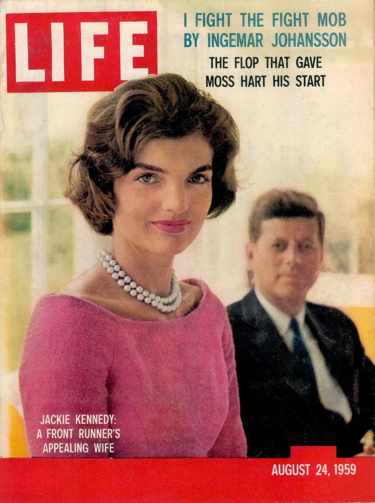 Life front cover Jackie 1959.jpg