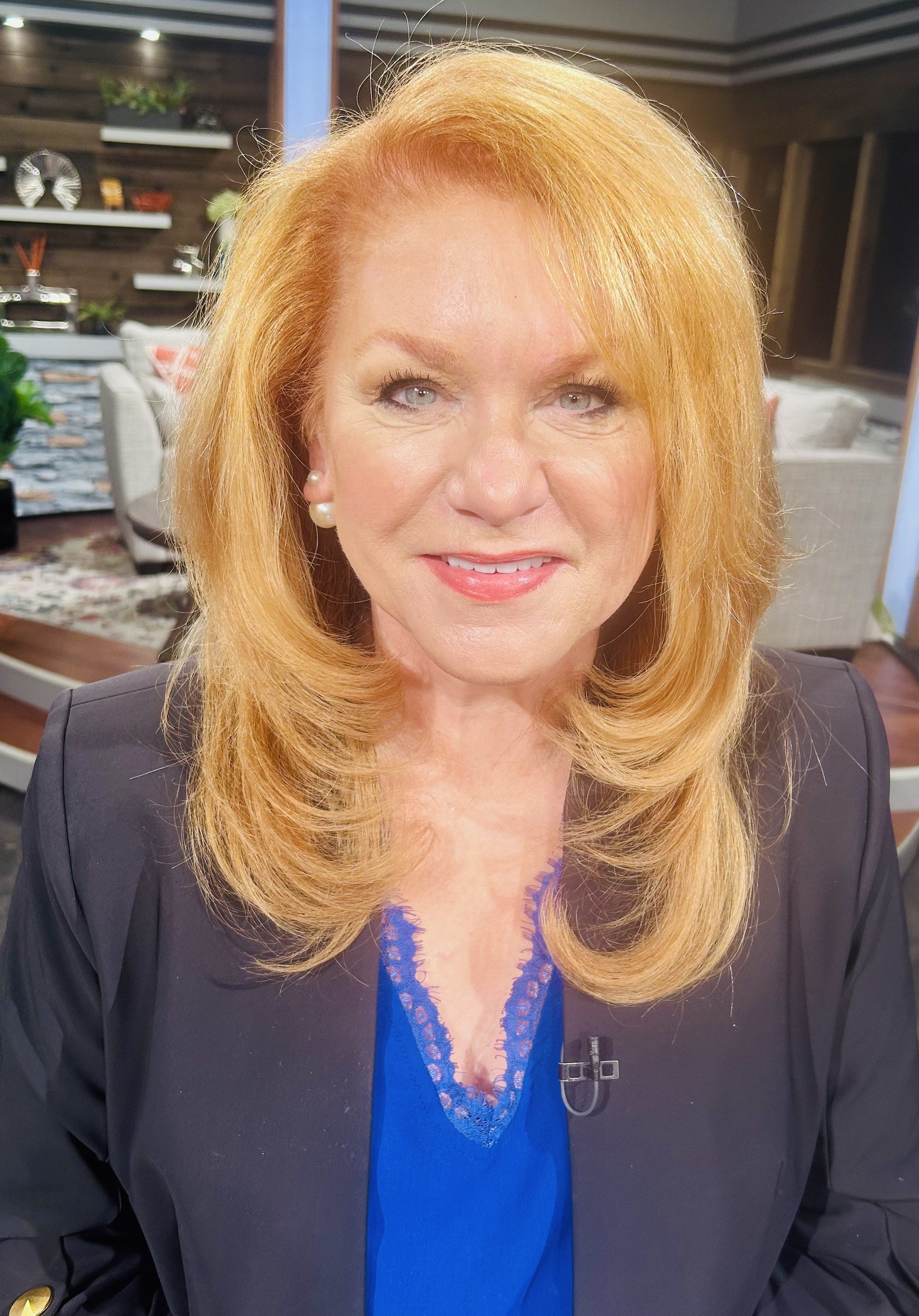 Helen photo 1.jpg