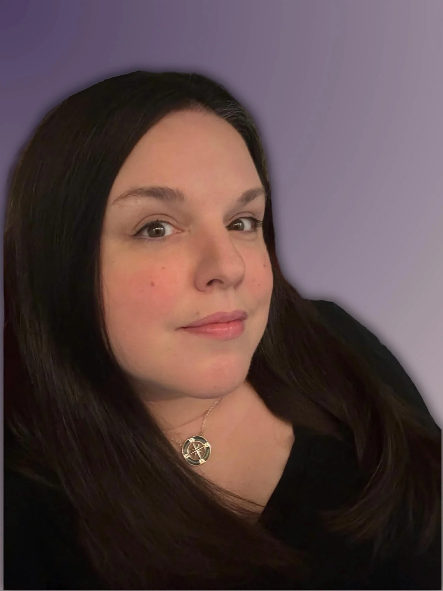 Beth Willis.jpg