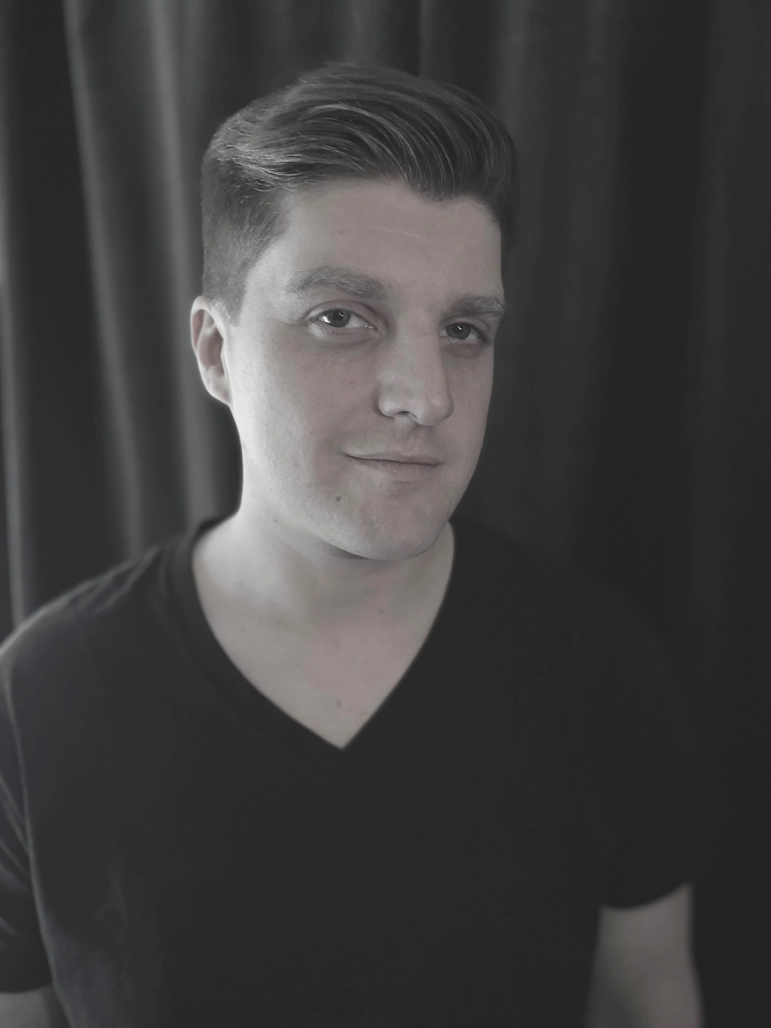 Dave Cole.jpg