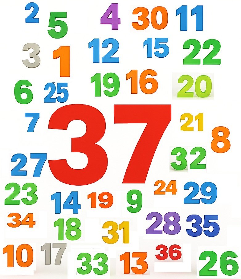 numbers 1-37.jpg