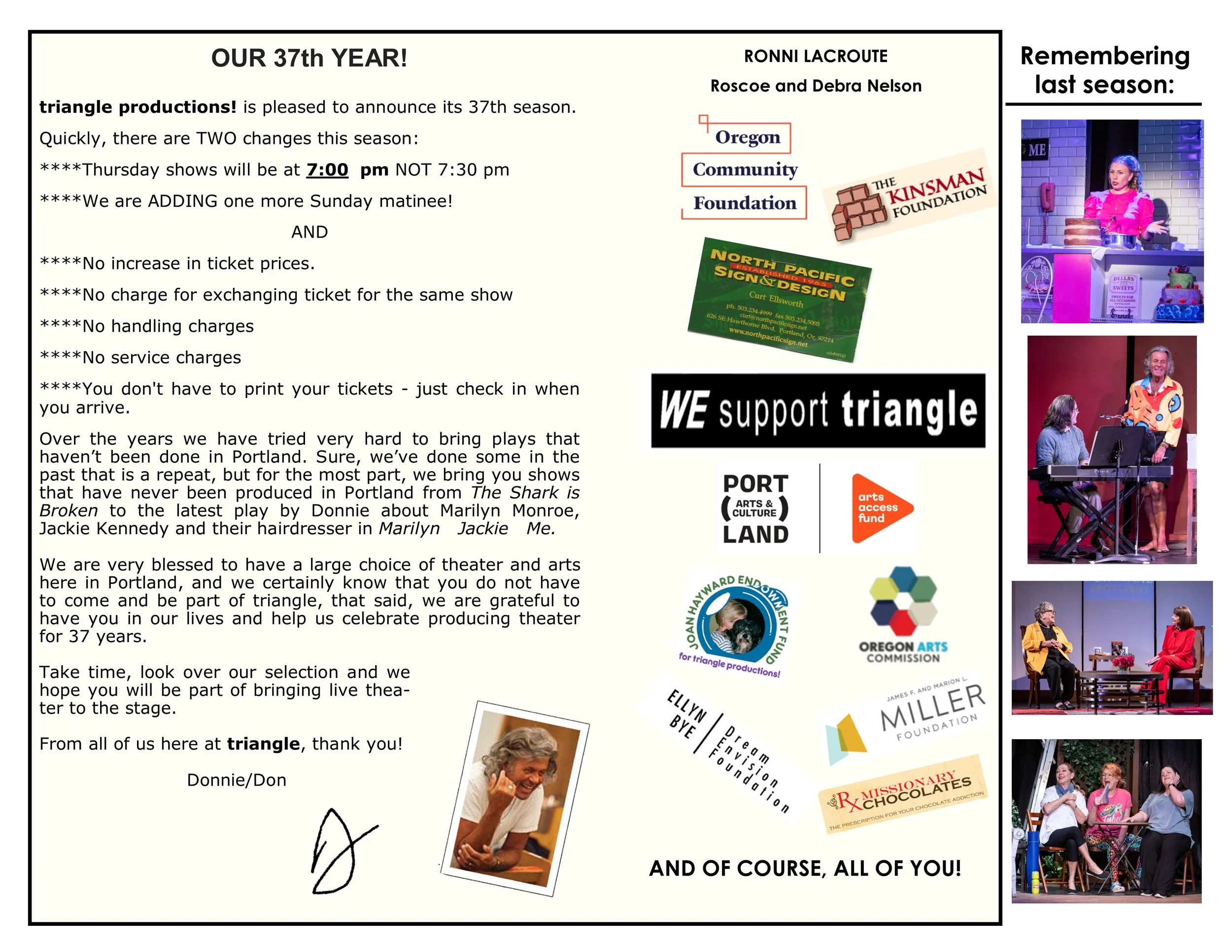 Season 37th Season Brochure page 2.jpg