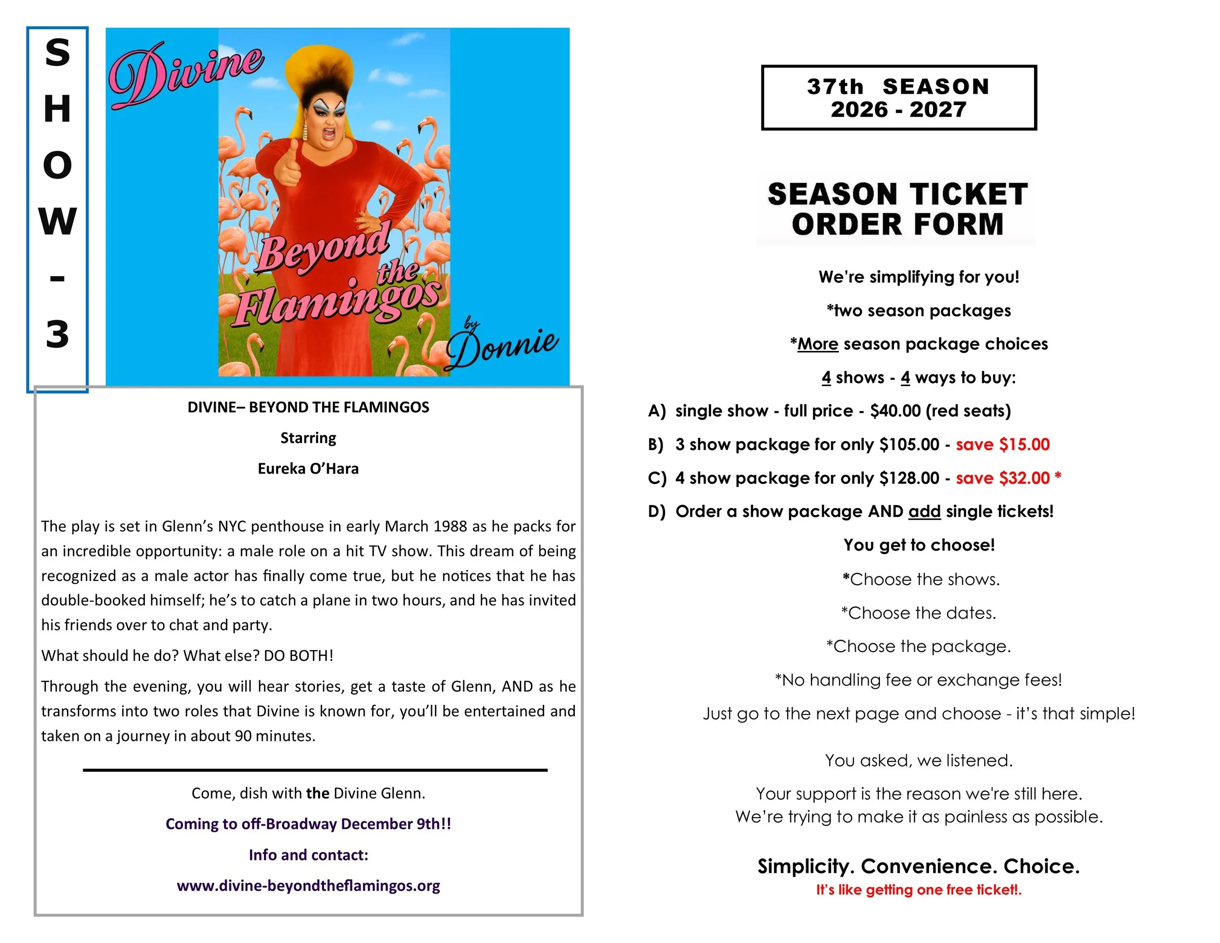 Season 37th Season Brochure page 4.jpg
