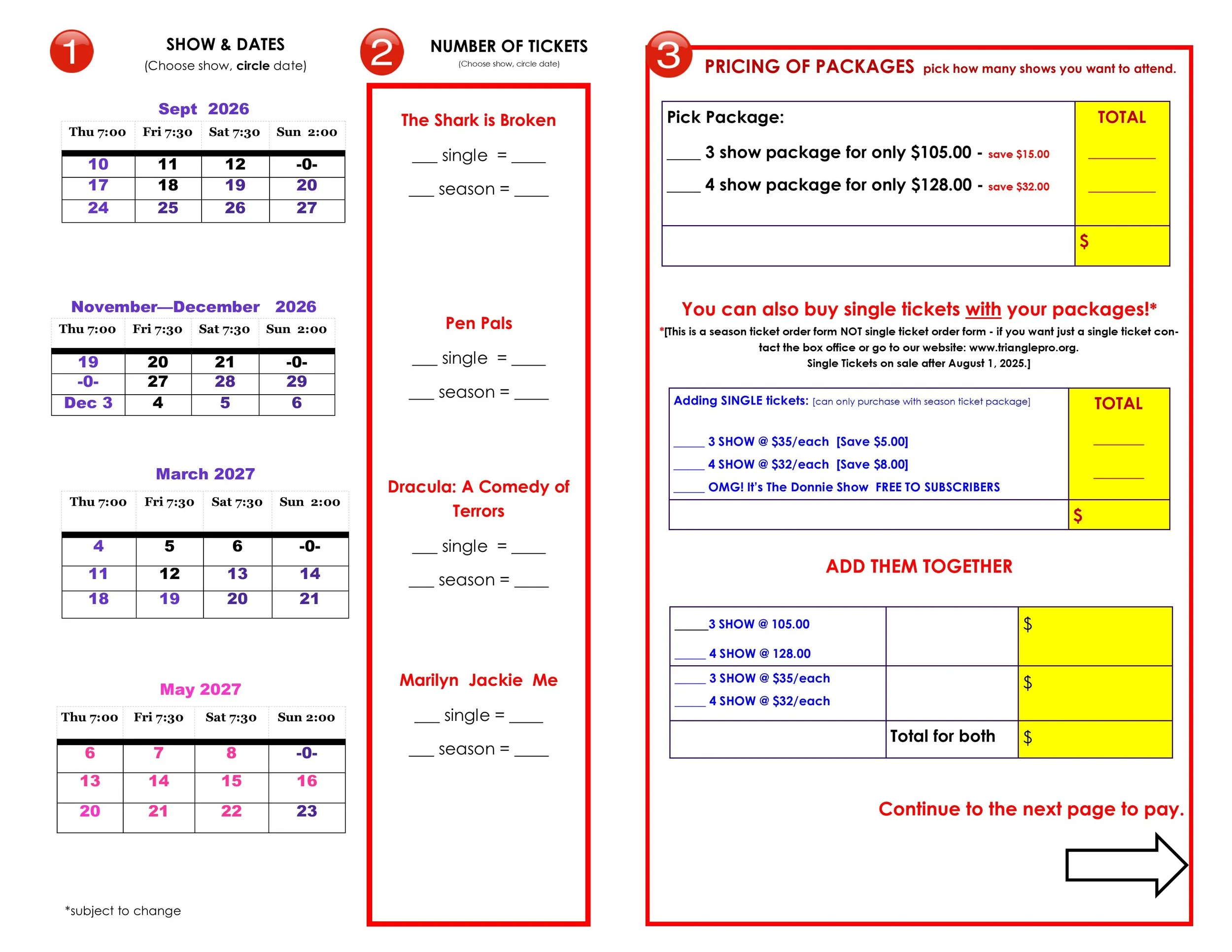 Season 37th Season Brochure page 5.jpg