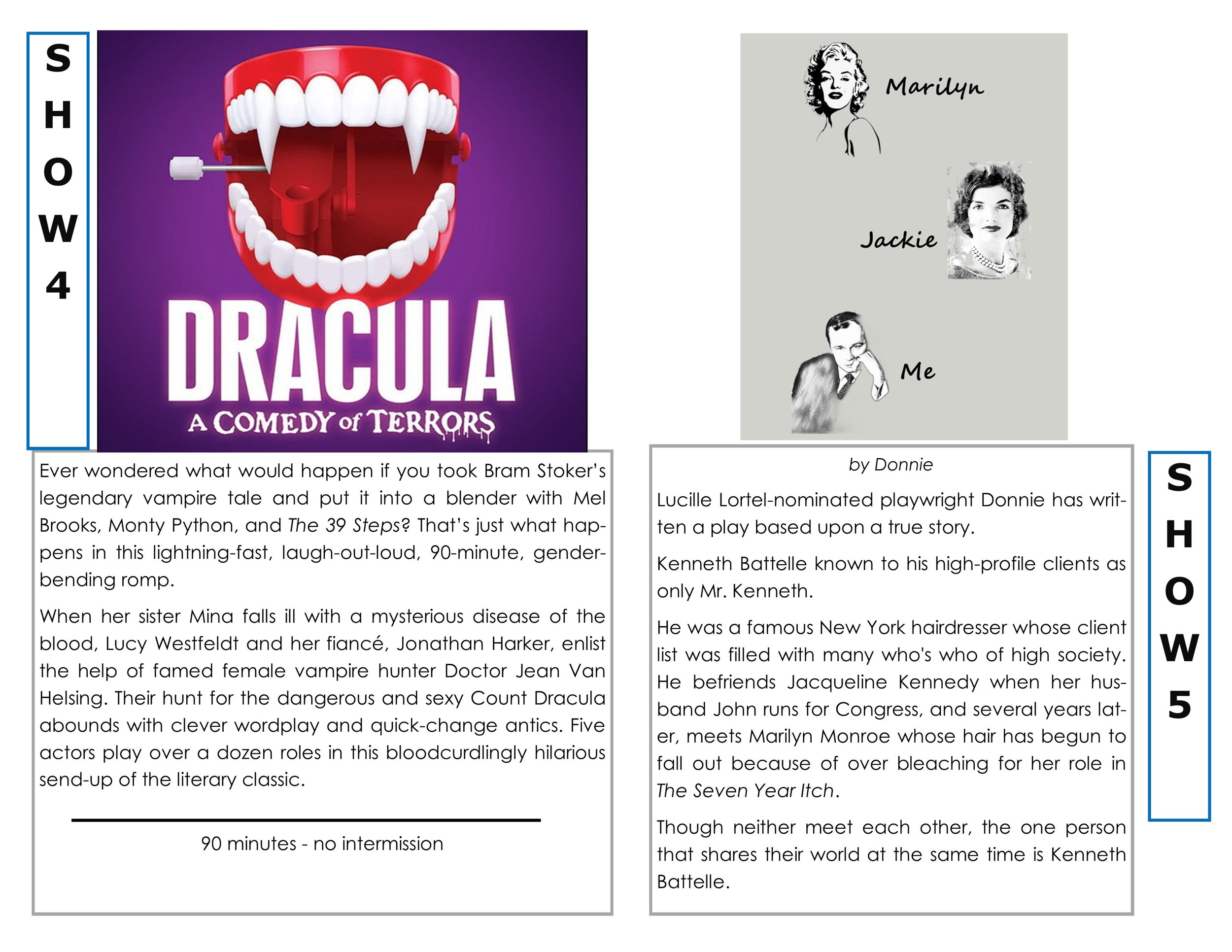 Season 37th Season Brochure Page 7.jpg