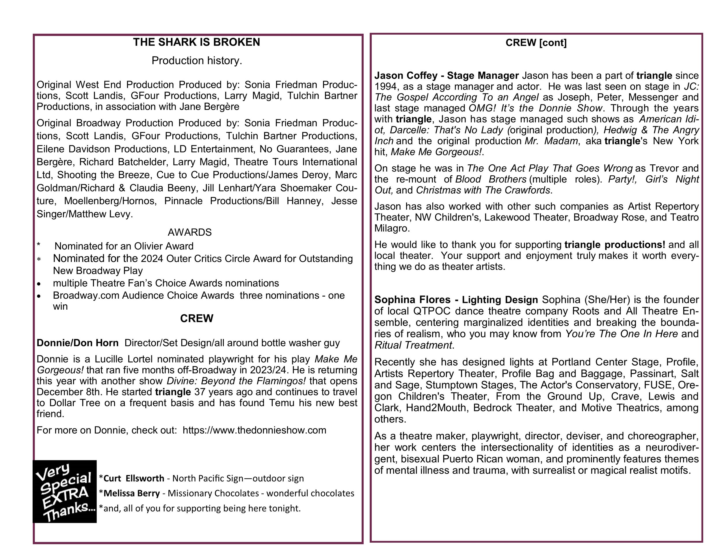 The Shark is Broken program page 4.jpg