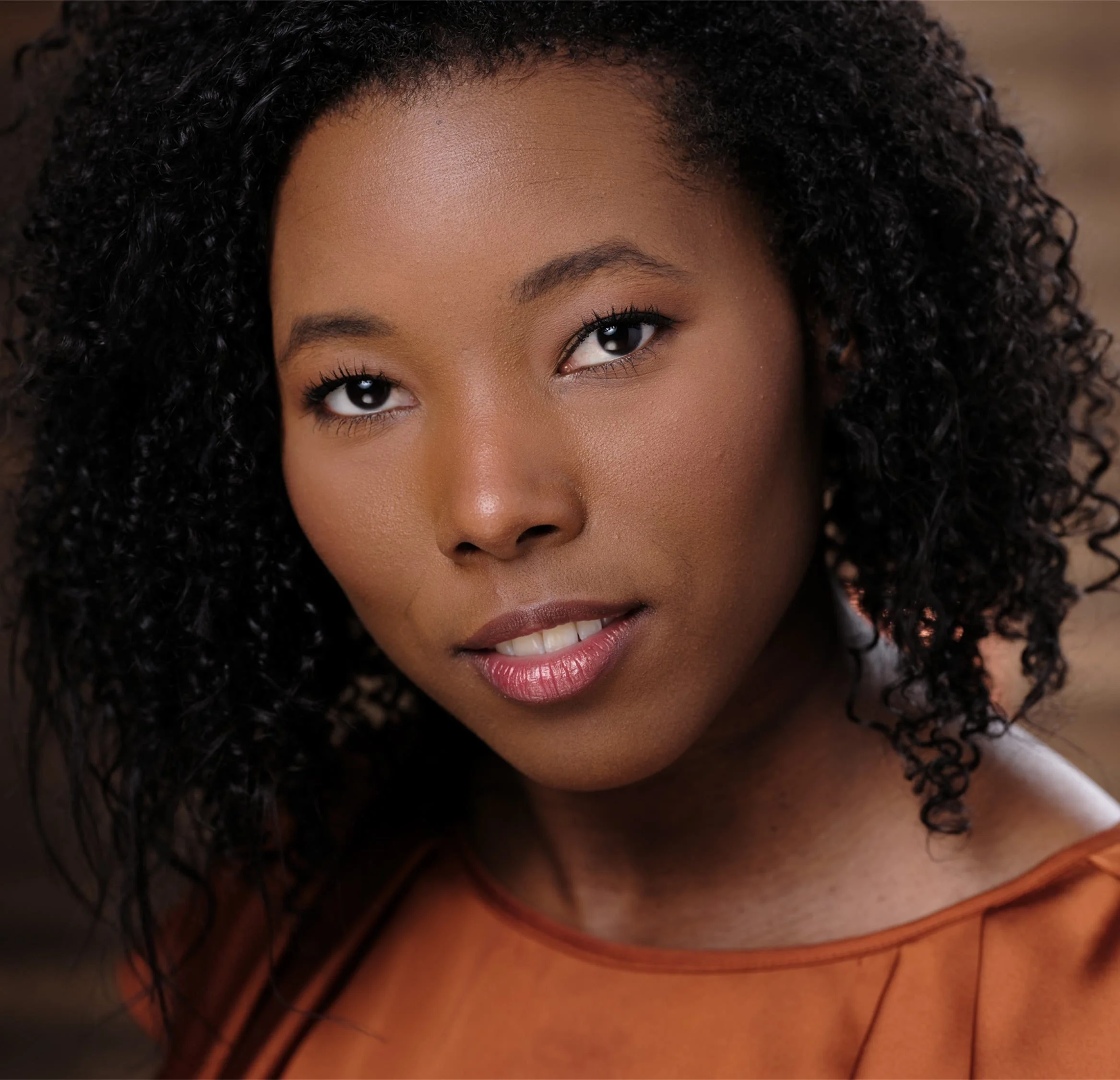 Lydia Fleming.jpg
