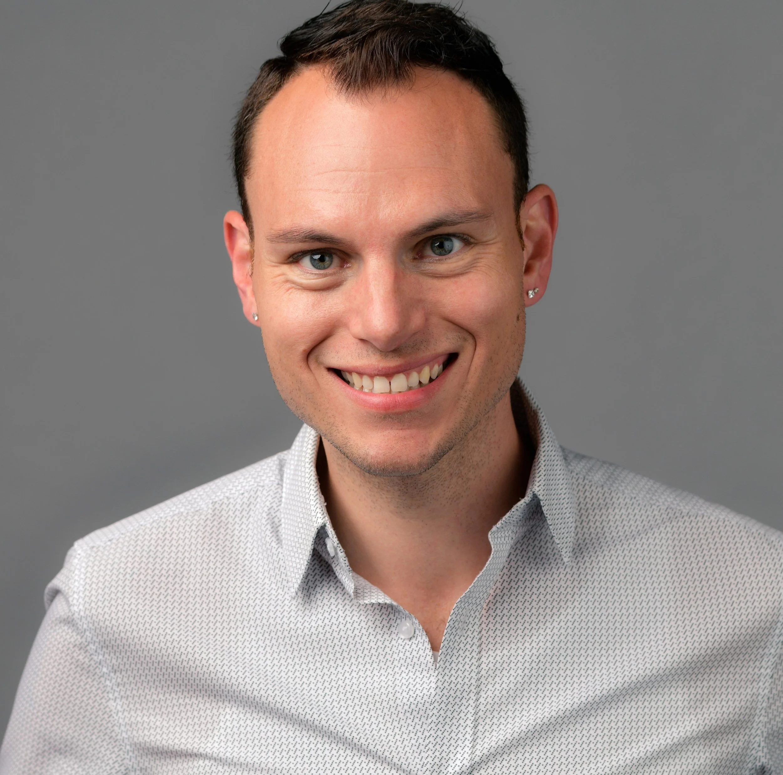Jeremy Headshot (2).jpg