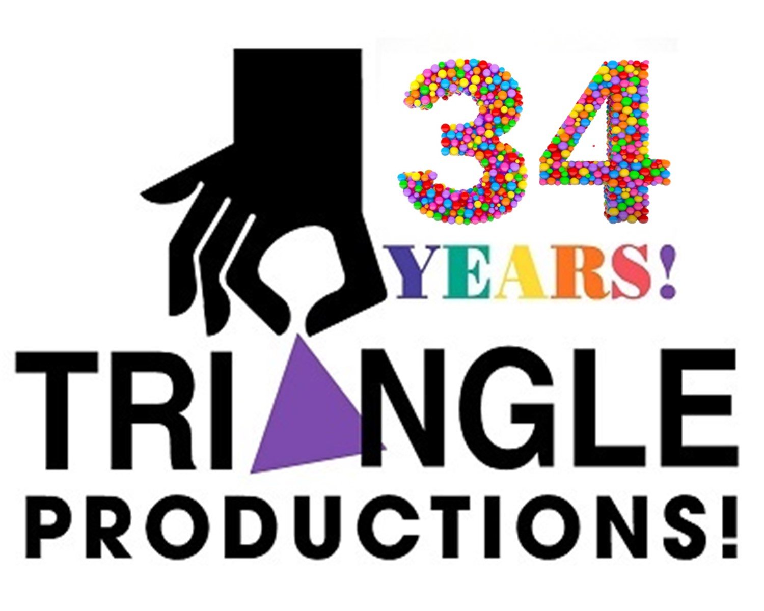 triangle productions!
