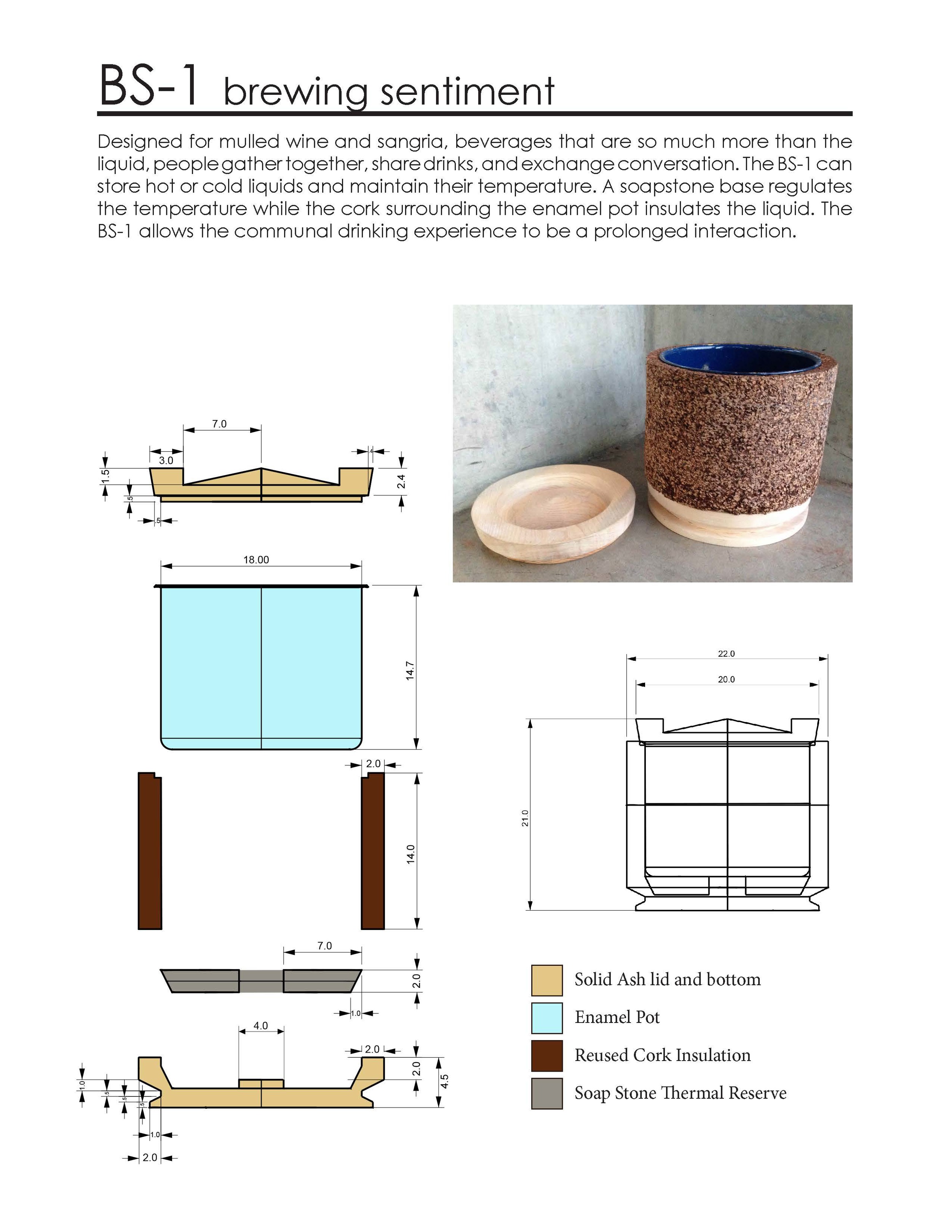 tearsheet_Page_1.jpg