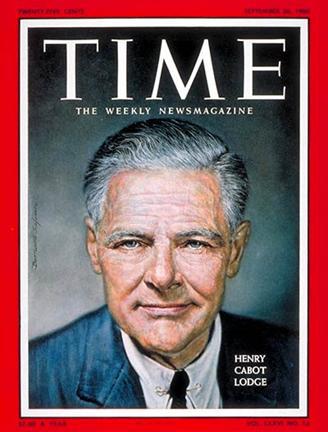 Time cover.jpg