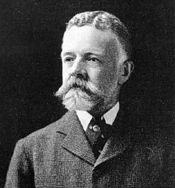 Senator-Henry-Cabot-Lodge-Sr-.jpg