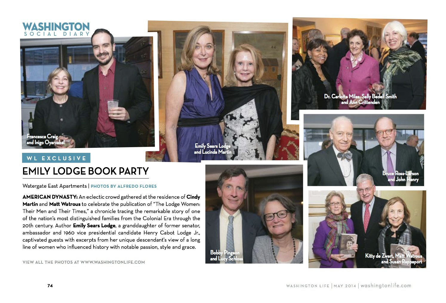 000_Lodge Book Party_WL0514-web.jpg