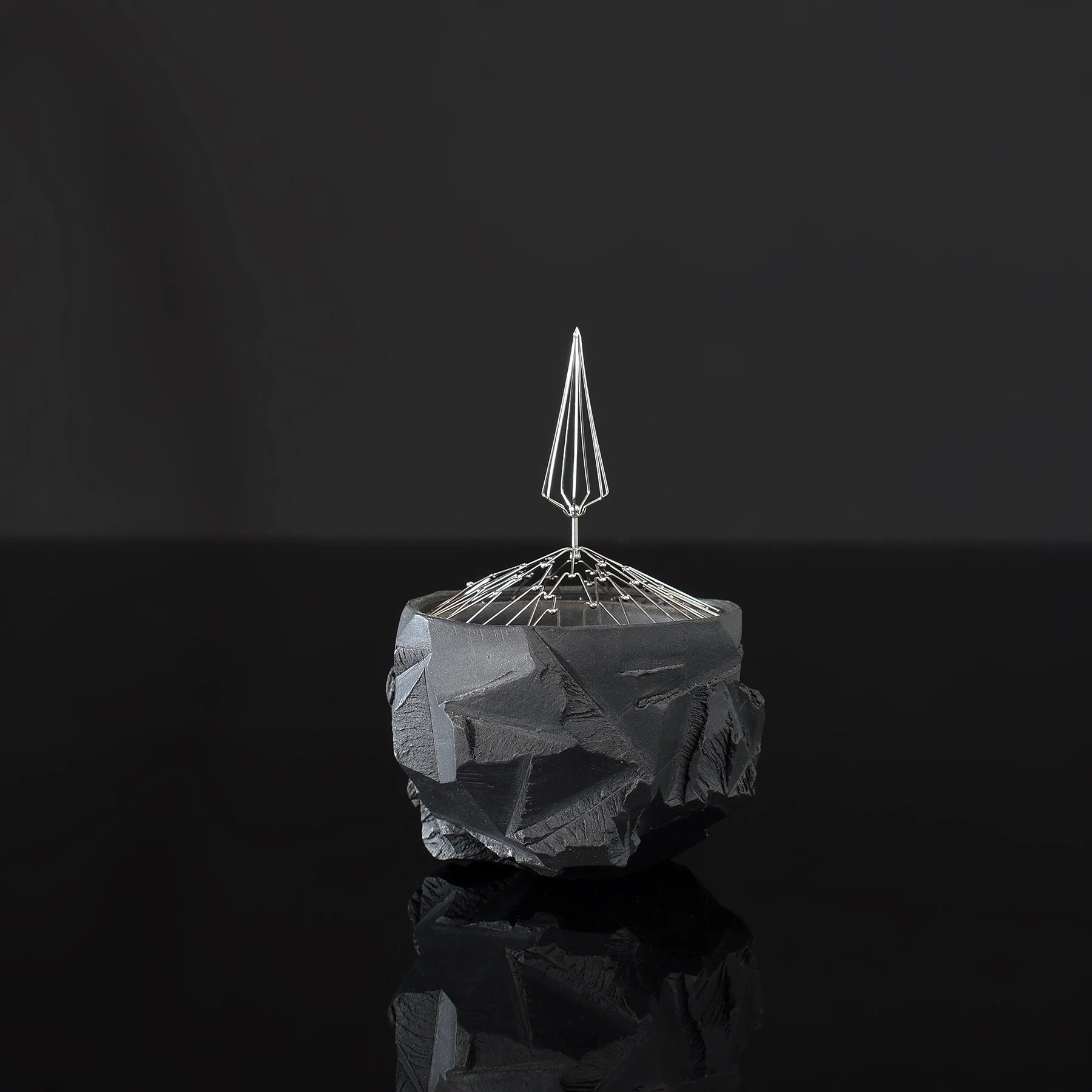 tiny sheltered cup 3.jpg