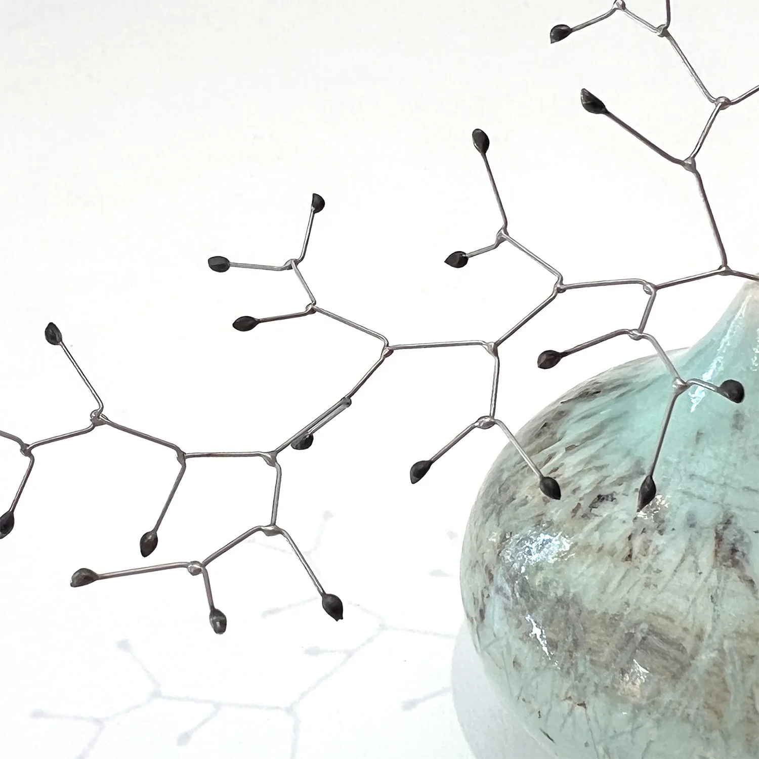 inflorescence celedon 2 sq.jpg