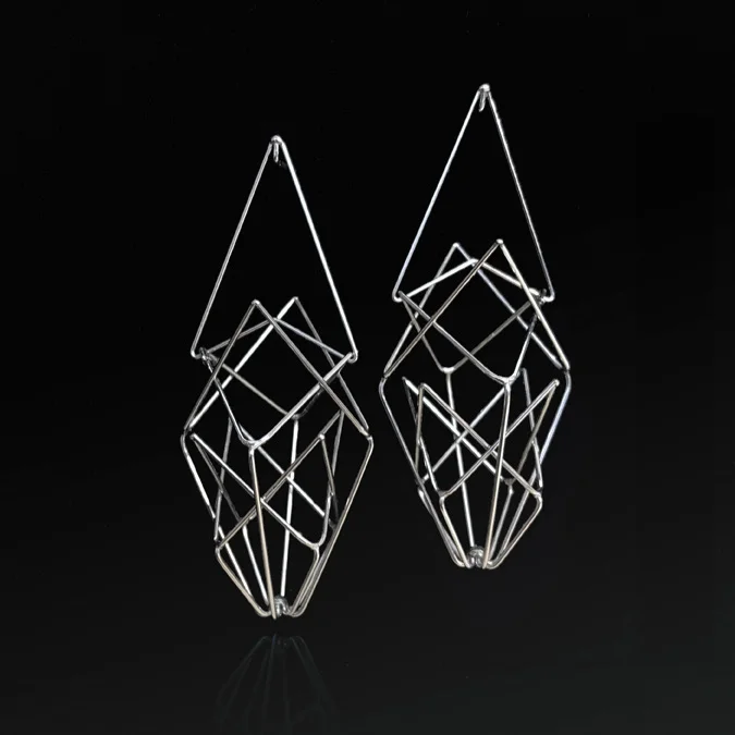 Lake_Julie_Weft-Earrings.jpg