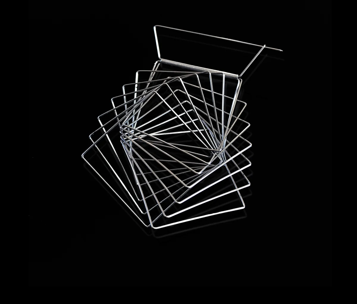 website graph brooch.jpg