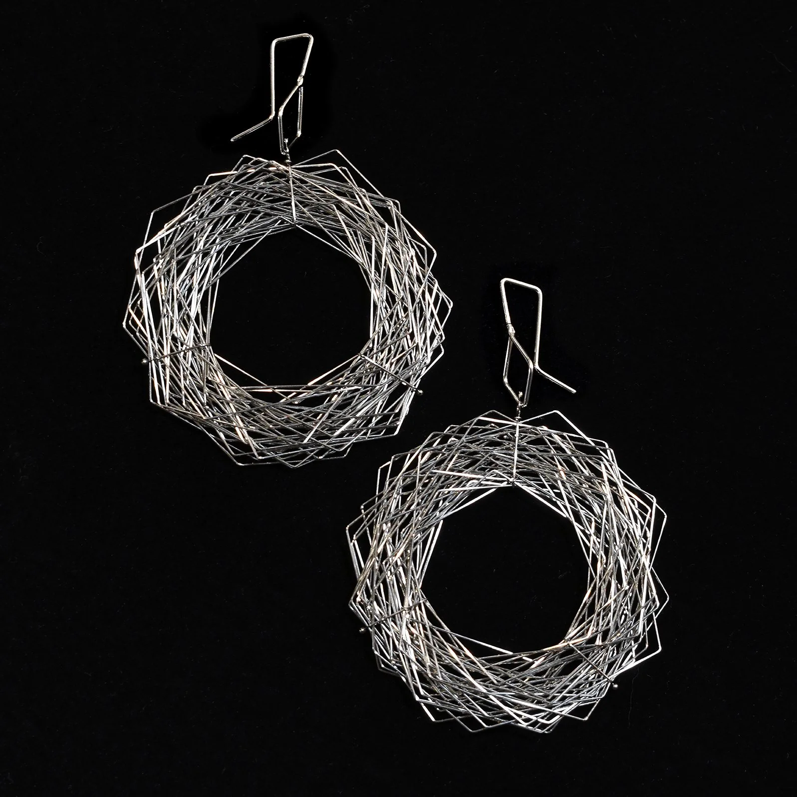 Nest Hoops 2023 2.jpg