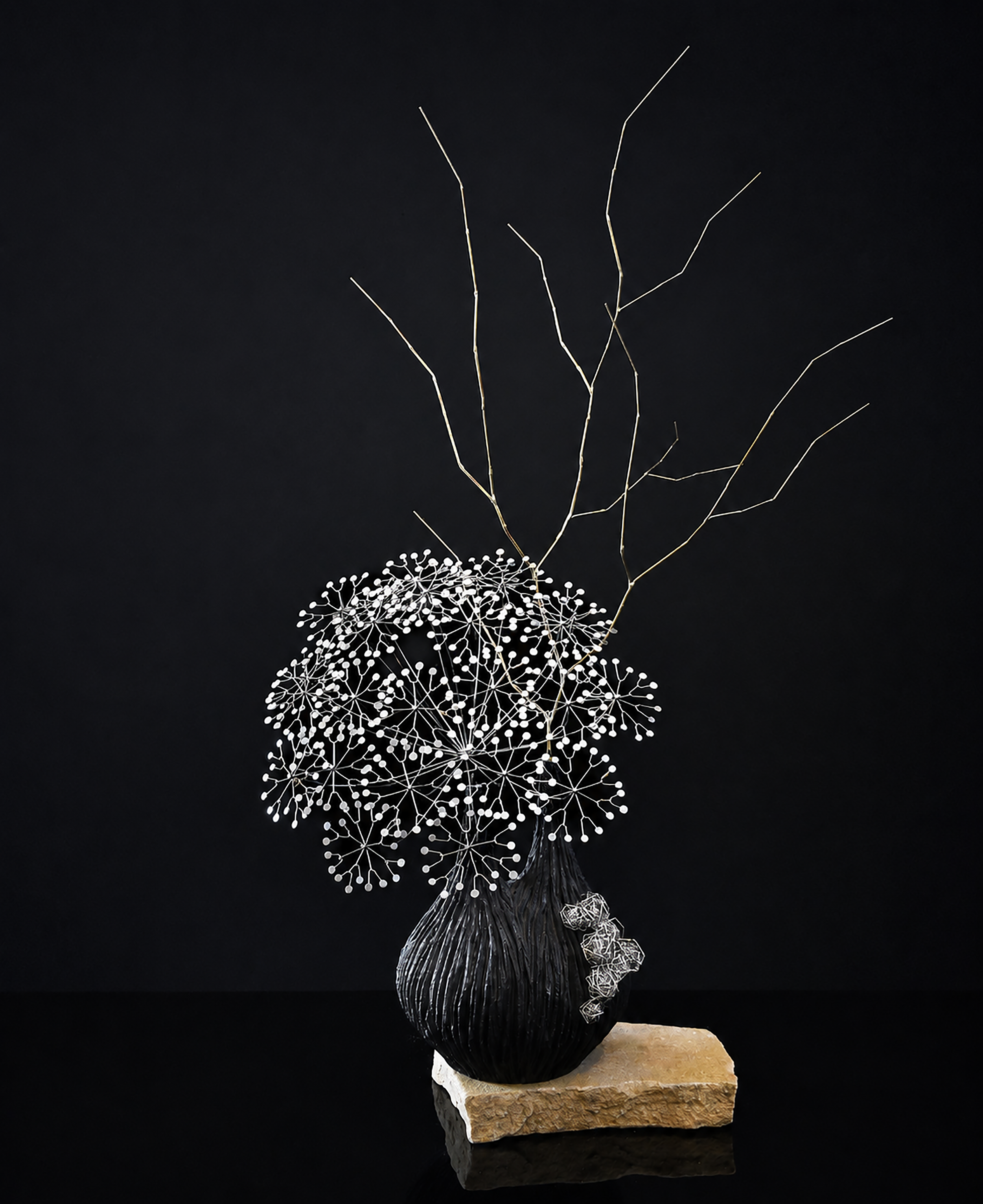 Pesnip, perlage and branch enhanced.png