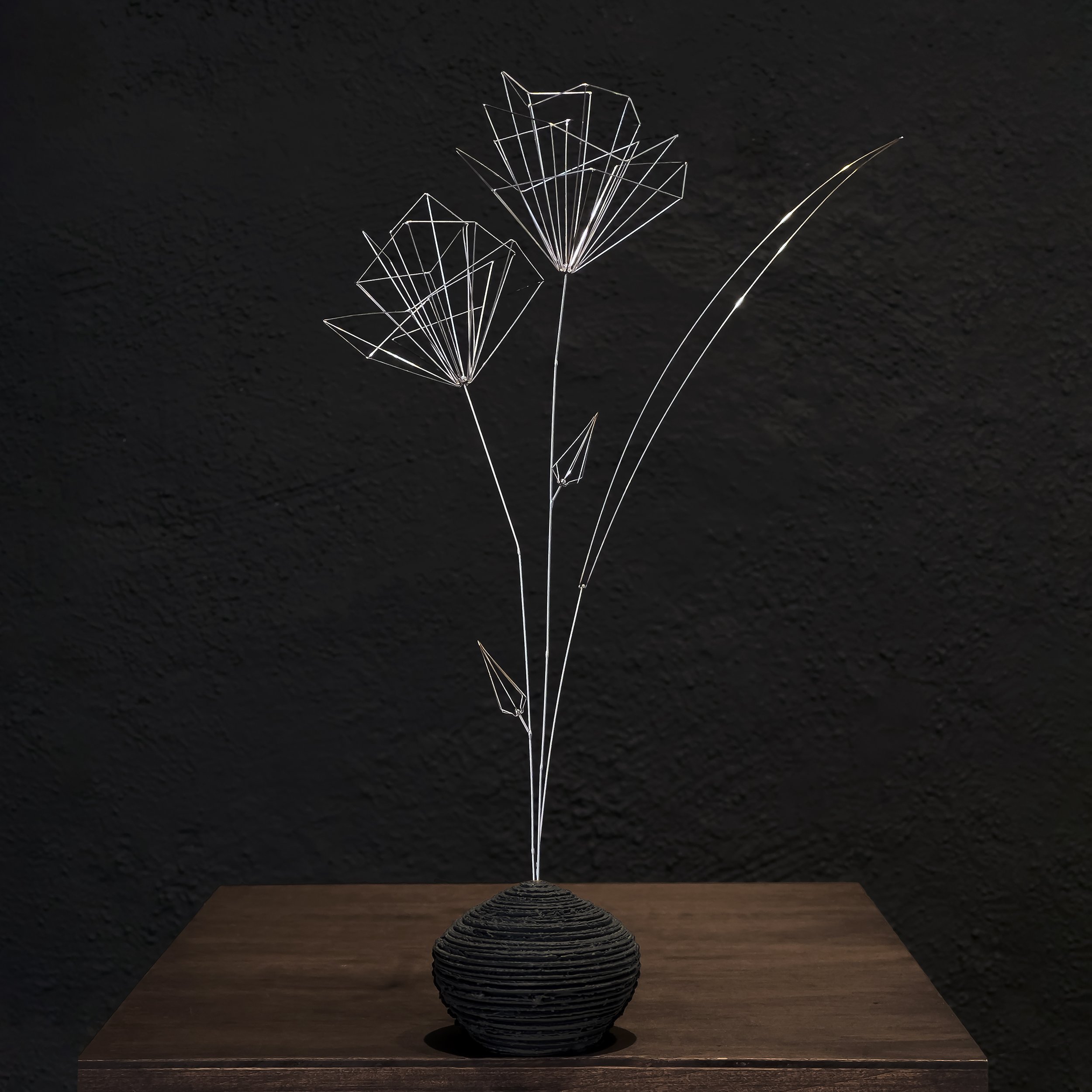 The Architects Roses 2 sq.jpg