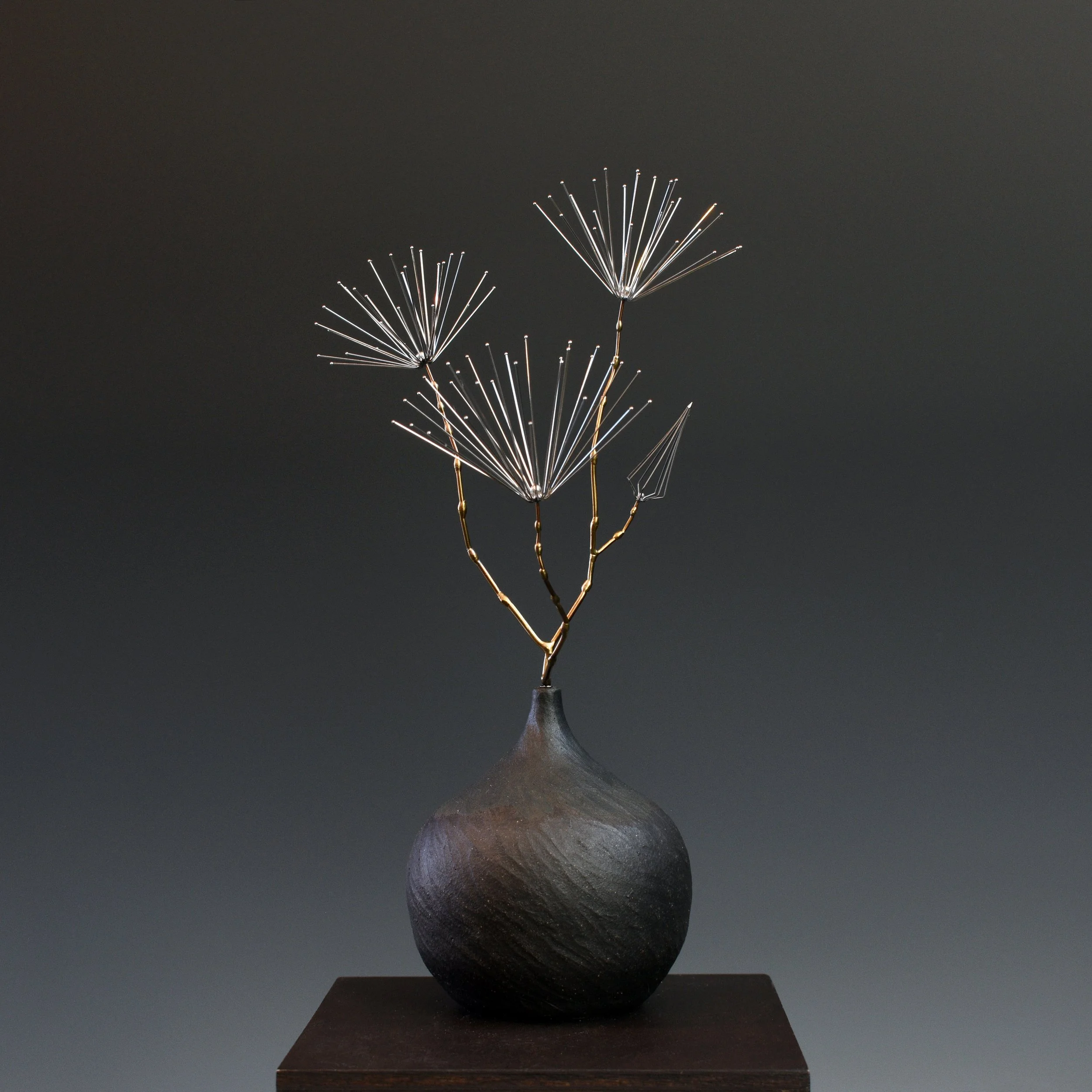 Yucca w Thorn.jpg