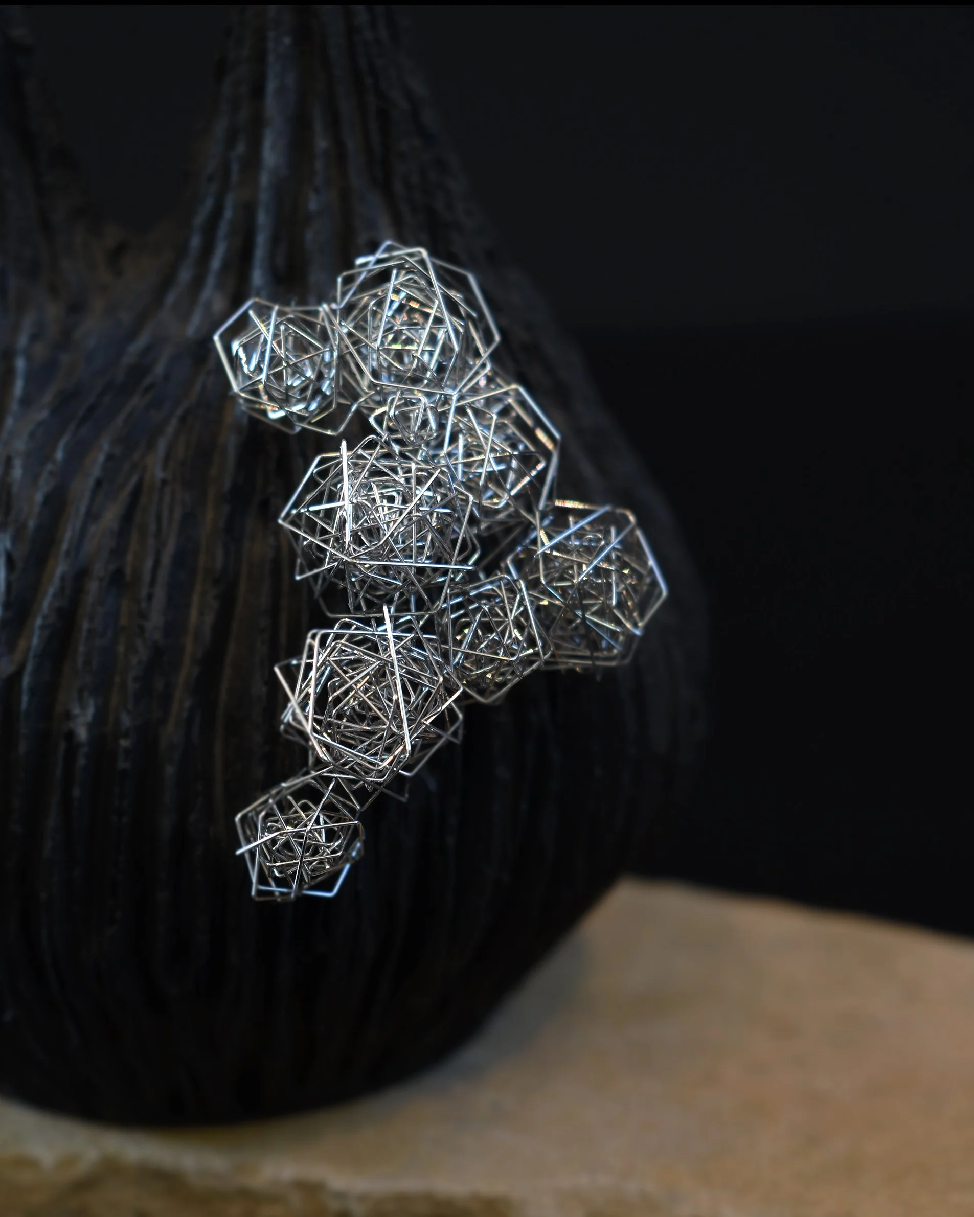 parsnip perlage branch 4 ig2.jpg