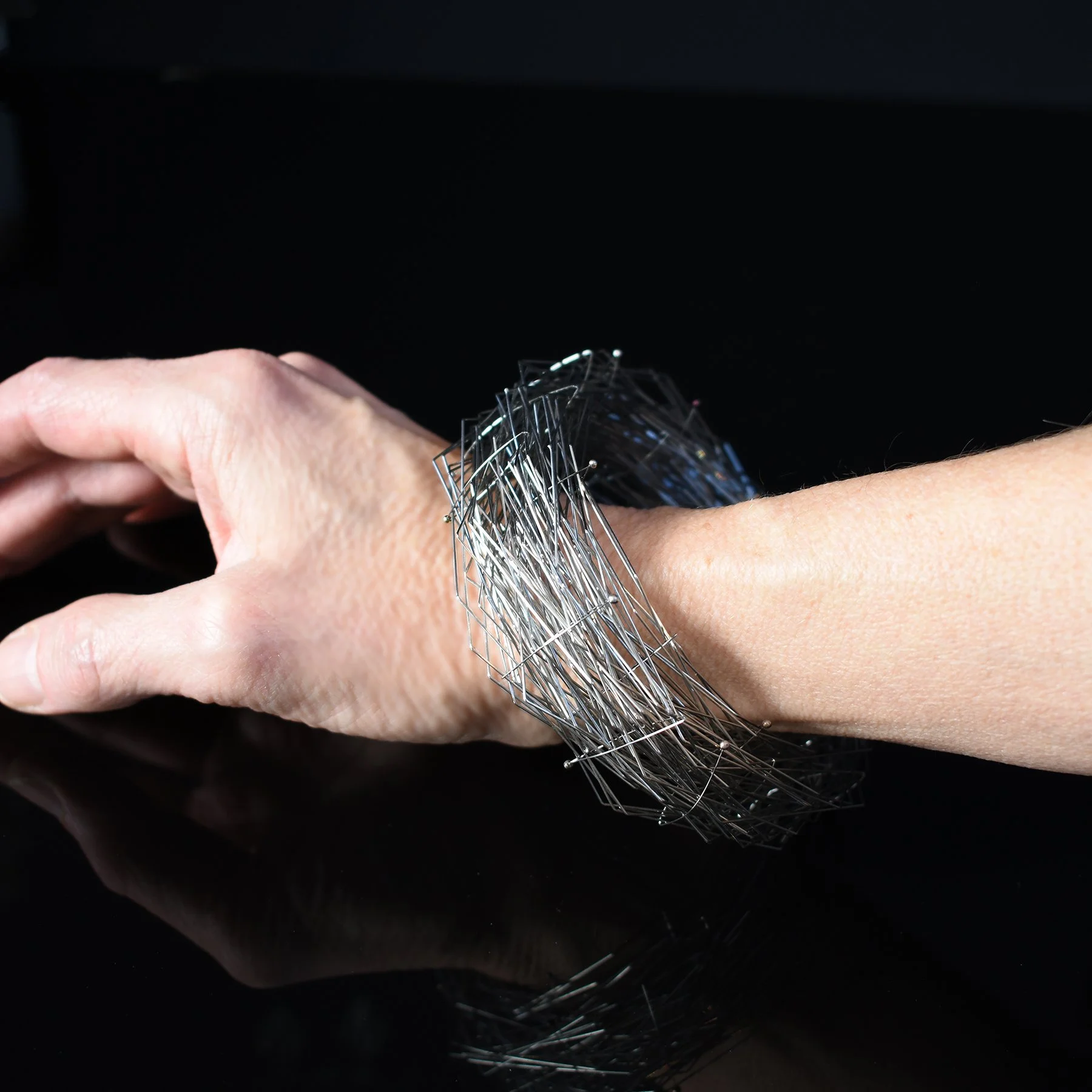 nest bracelet on 2.jpg