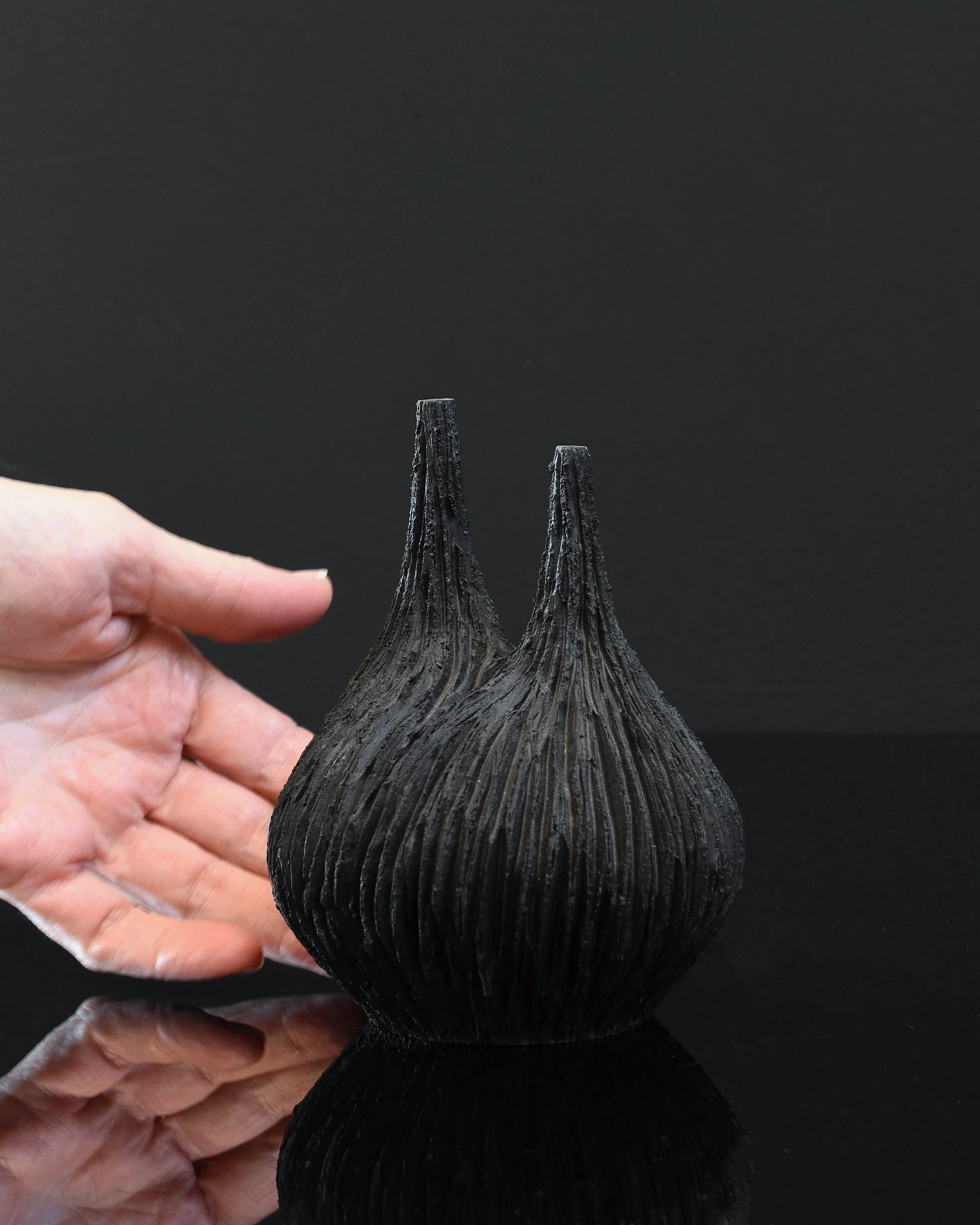 parsnip perlage branch vase.jpg