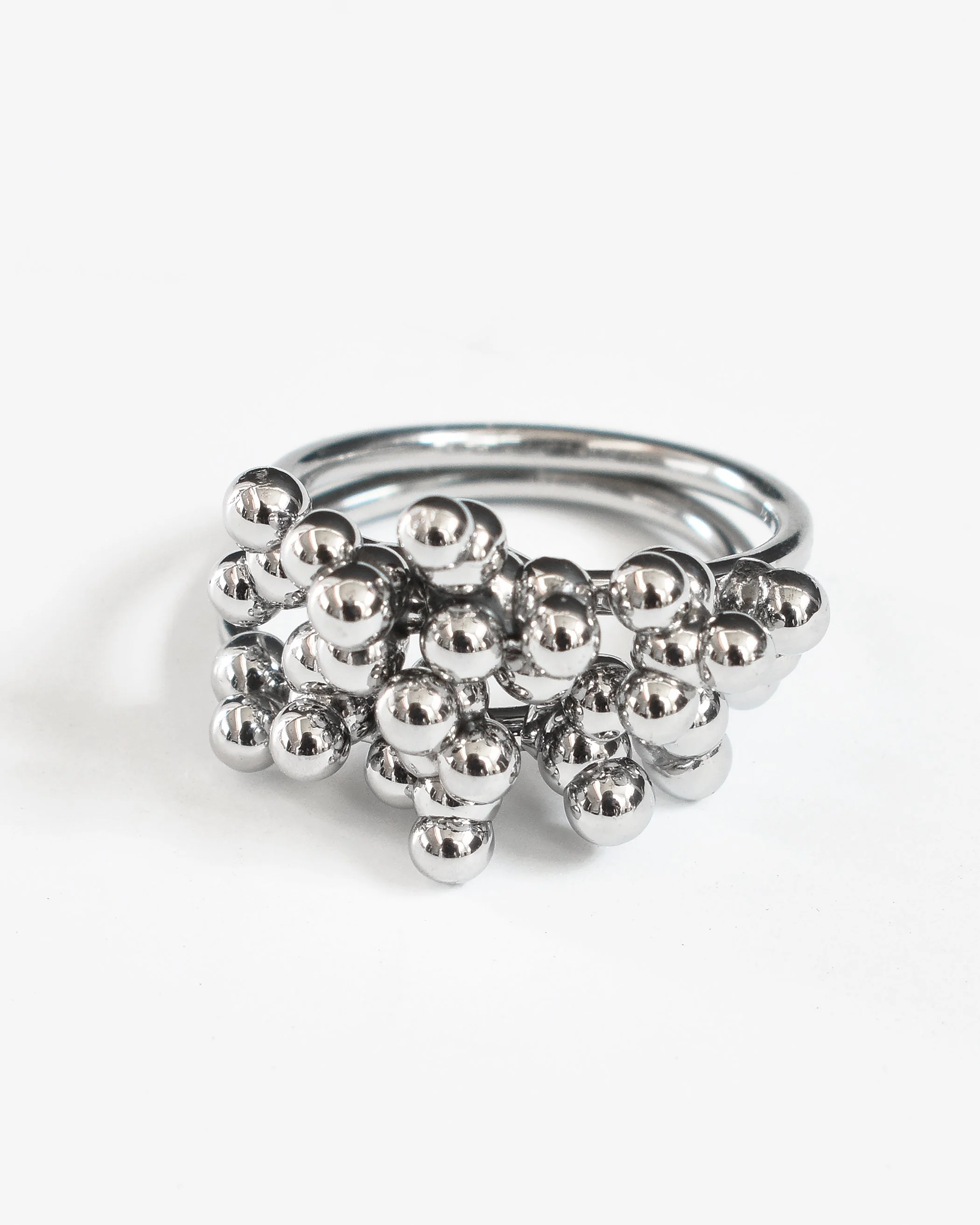 Dragee ring set 2.2.jpg