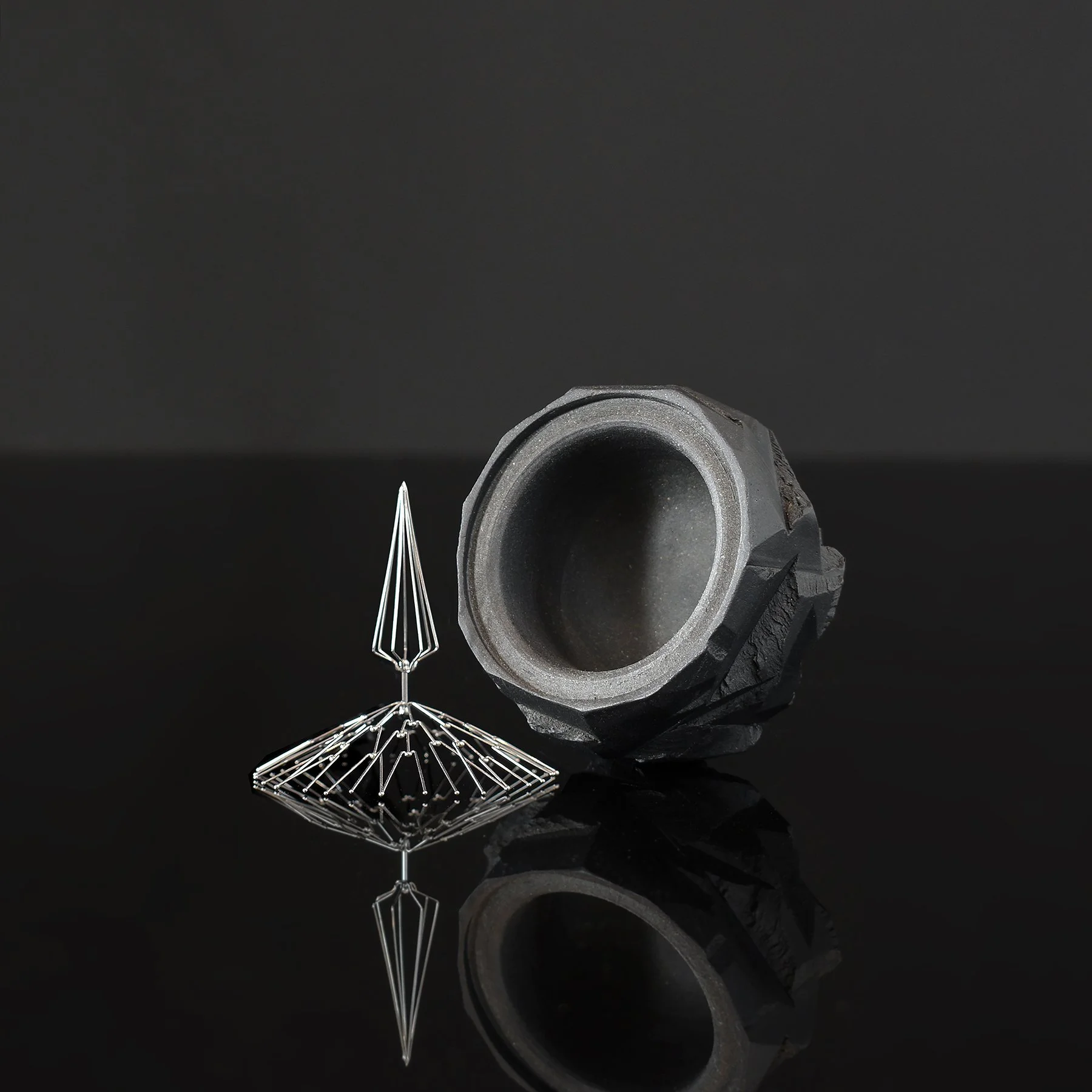 tiny sheltered cup 2.jpg