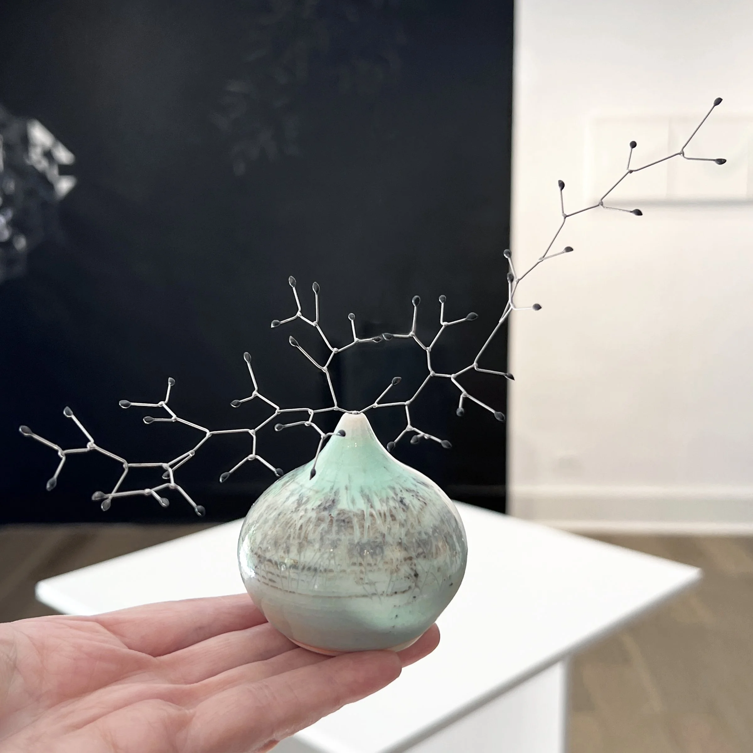 inflorescence celadon 3.jpg