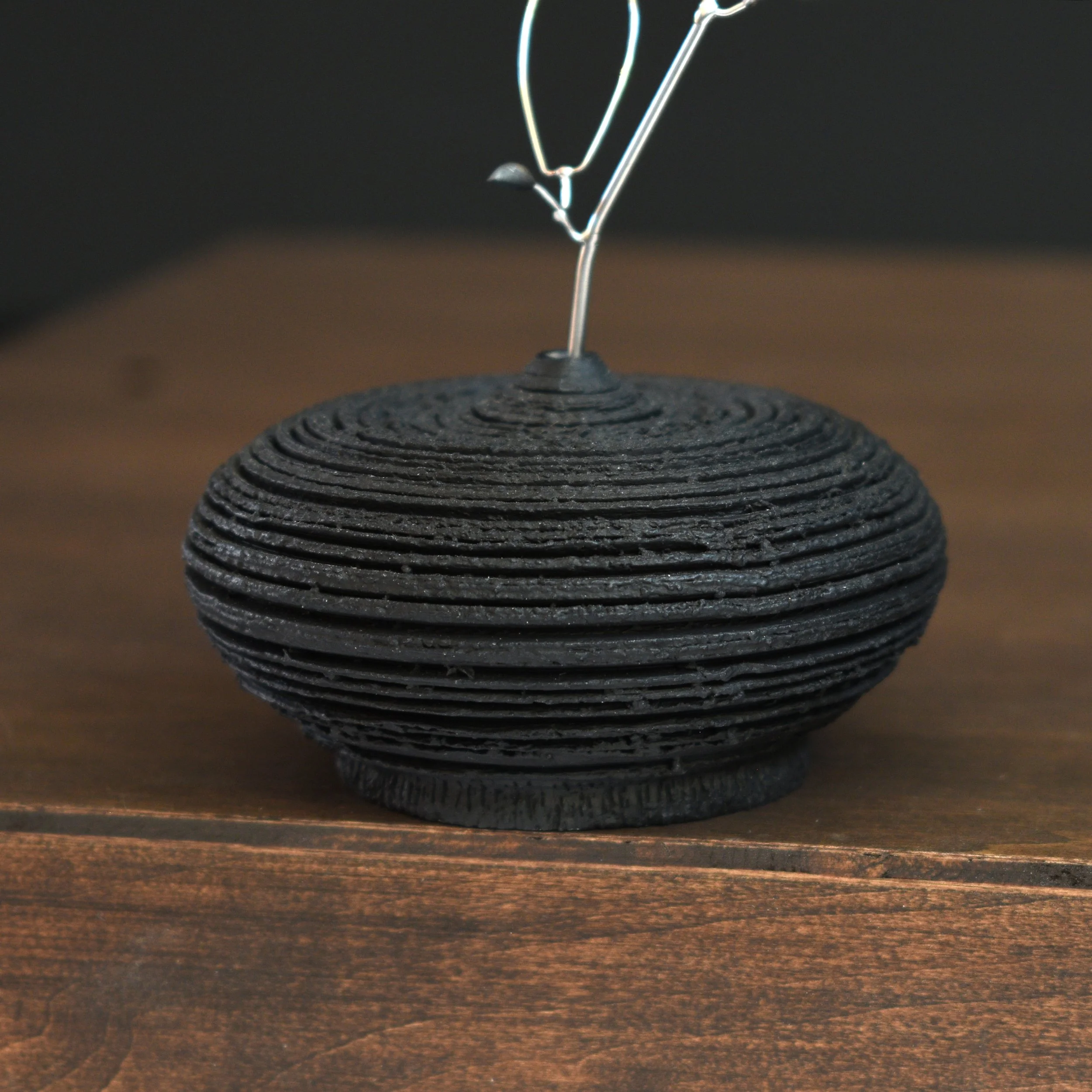 blossom branch vase.jpg