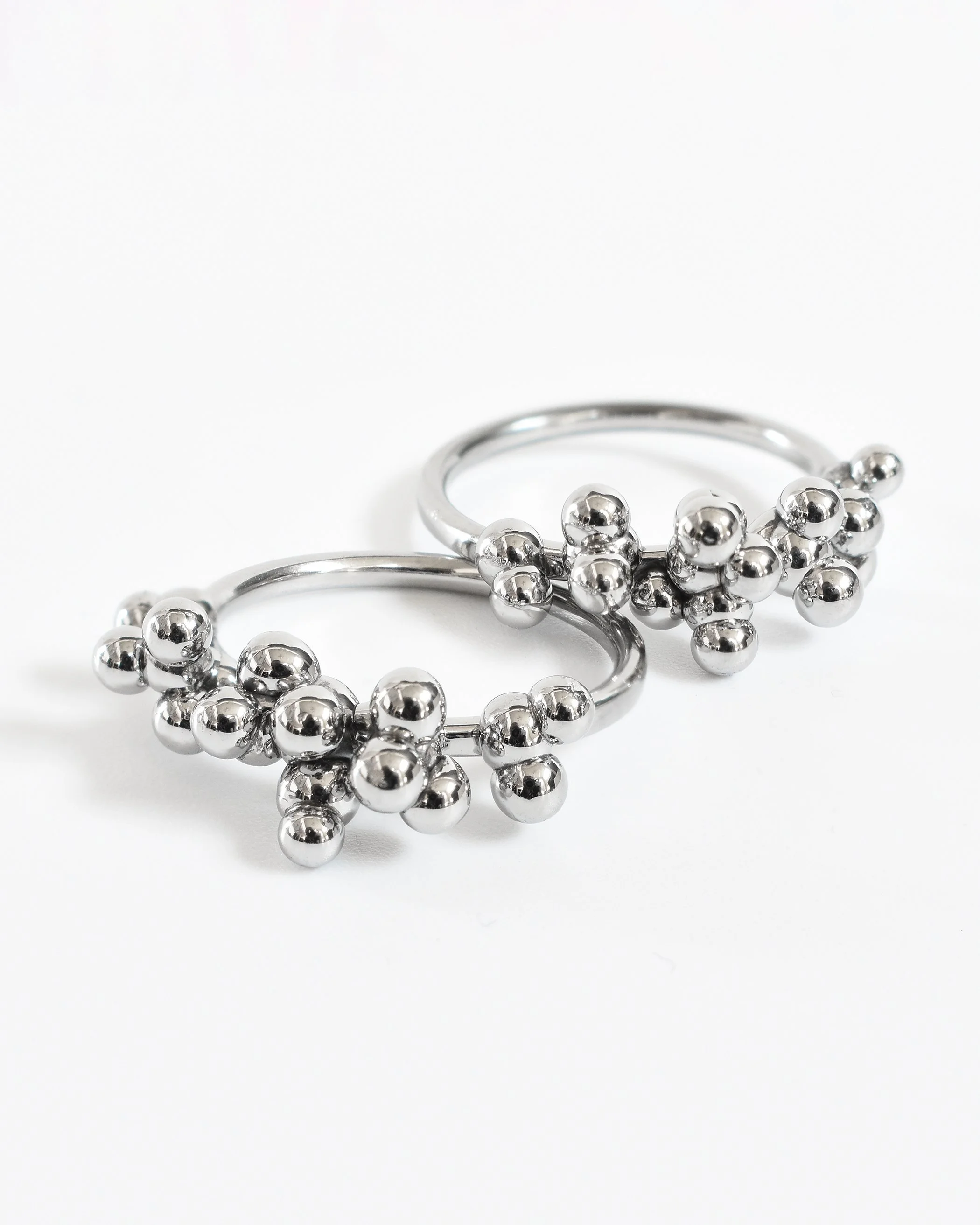 dragee ring set 1.jpg
