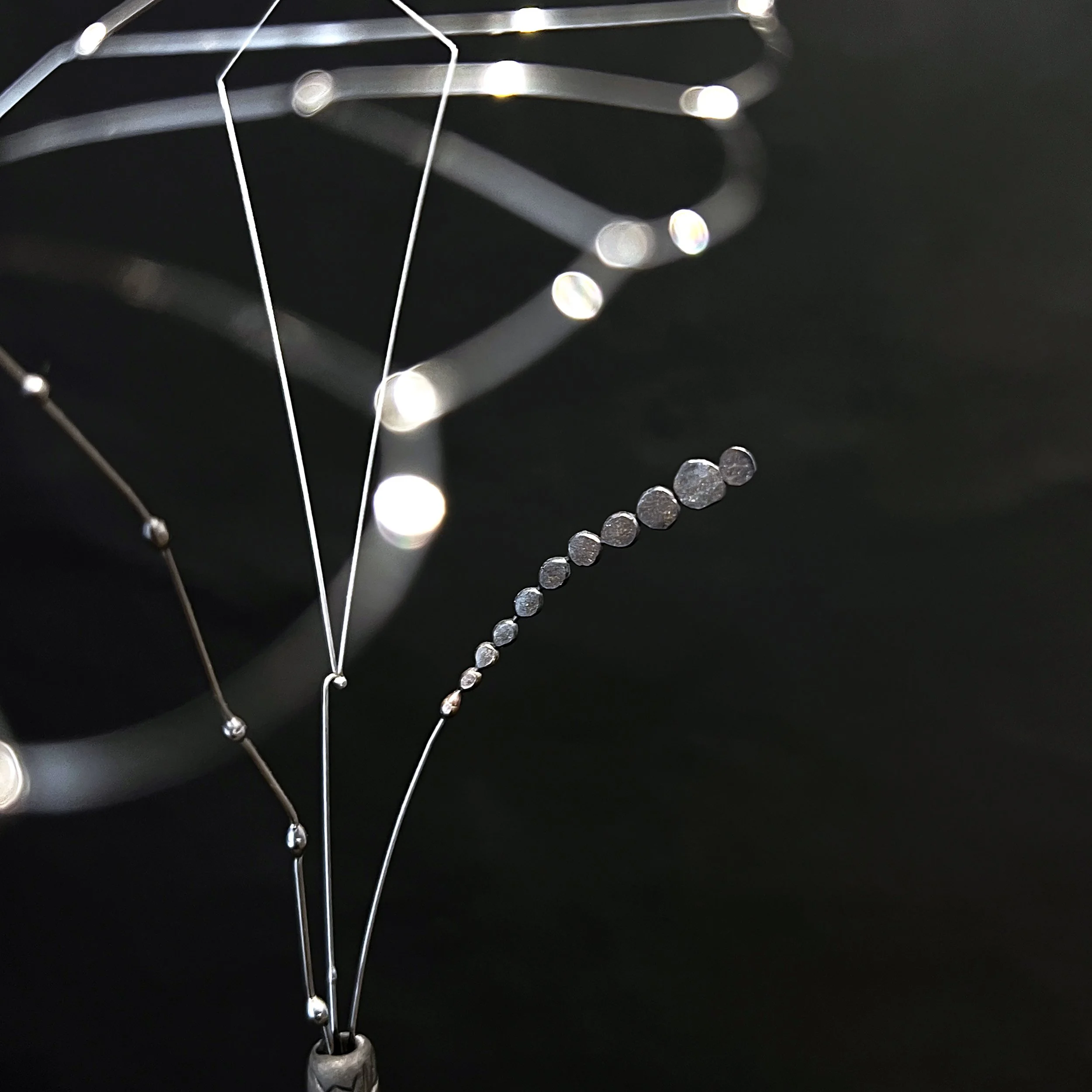 arrangement IV detail 2.jpg