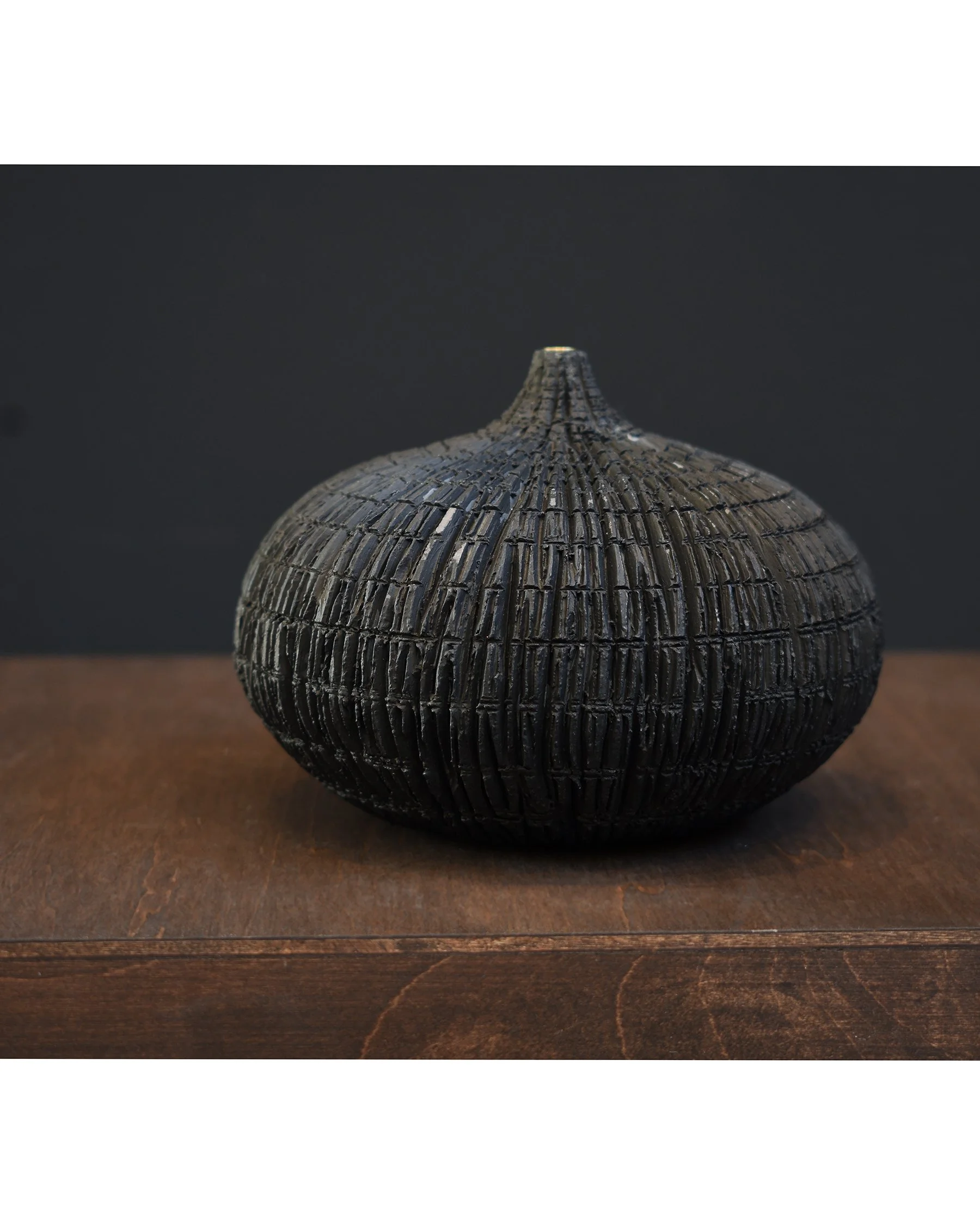 miscanthus base.jpg