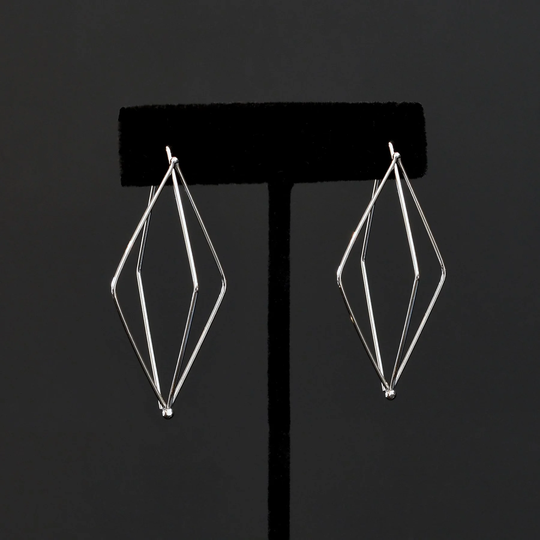 new earring hanging.jpg