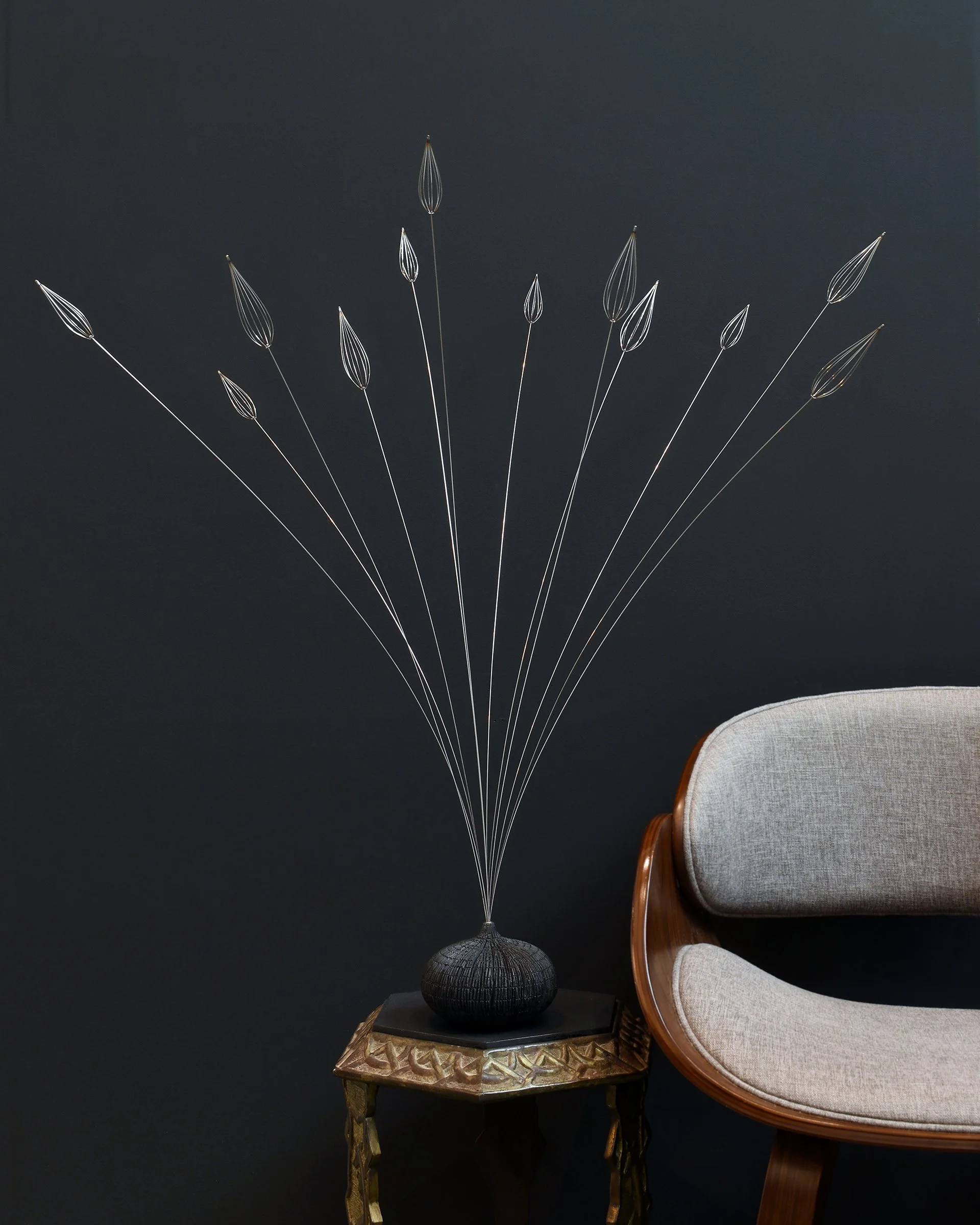 miscanthus in situ 2.jpg