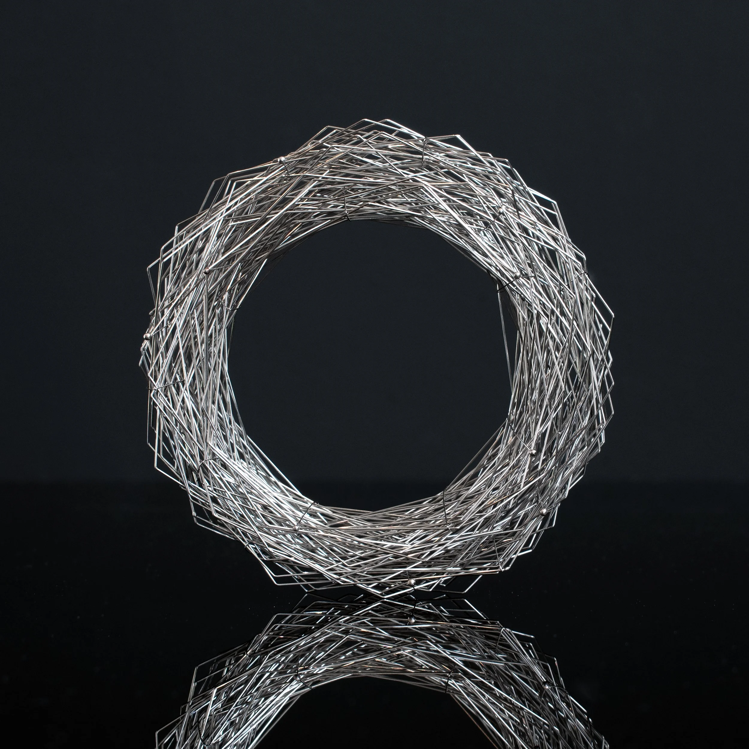 nest bracelet 2.jpg
