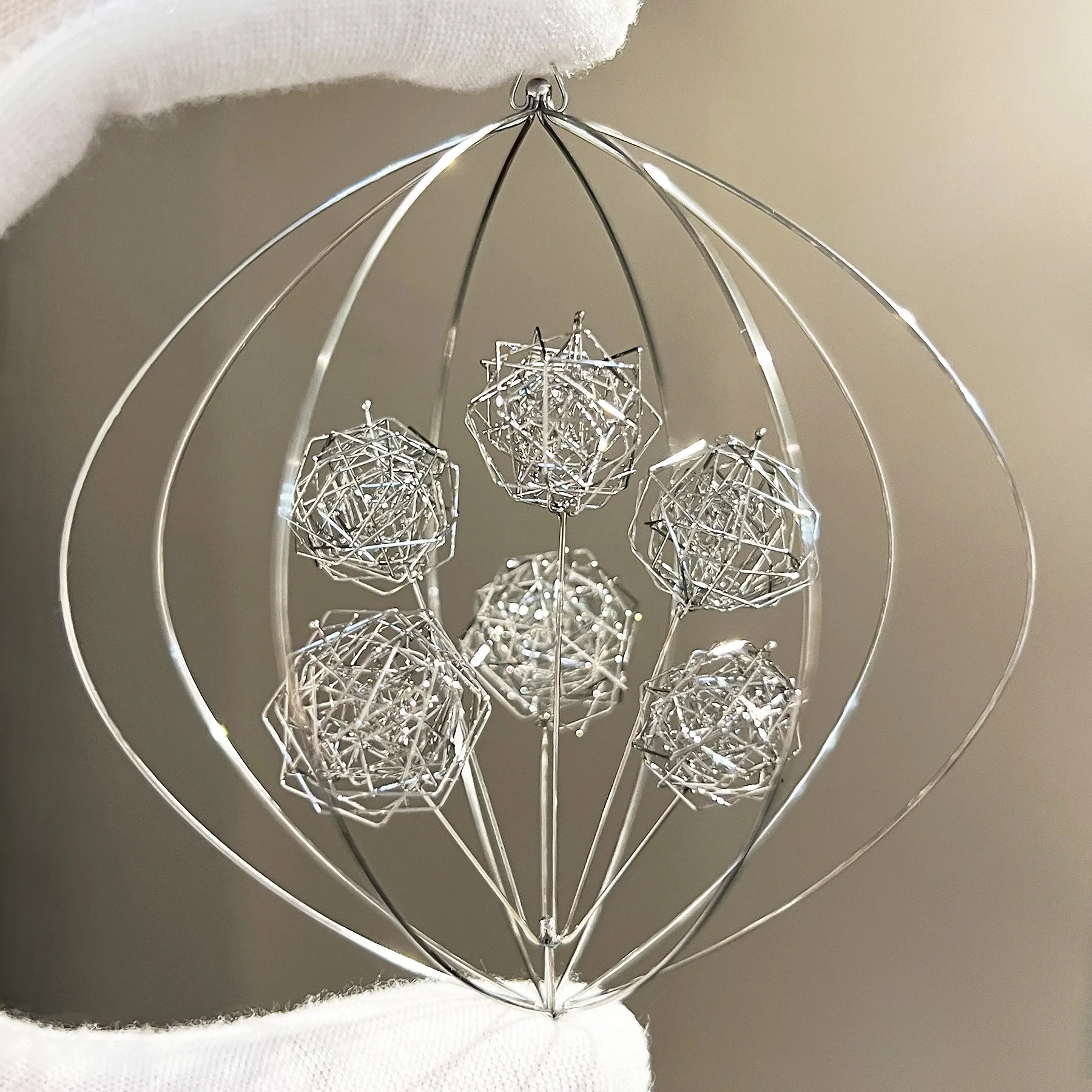 Winter Inflorescence 3 sq.jpg