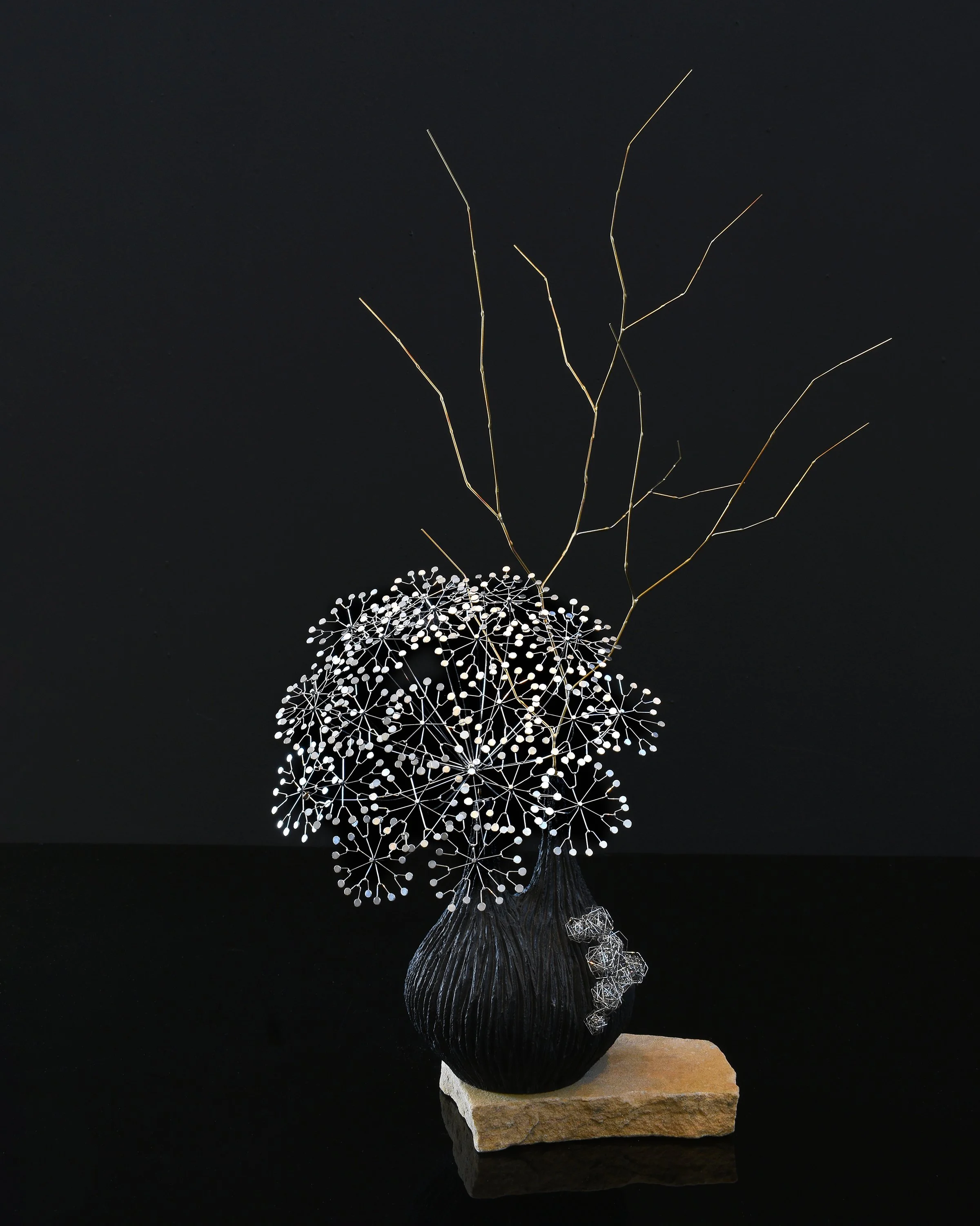 parsnip perlage branch.jpg