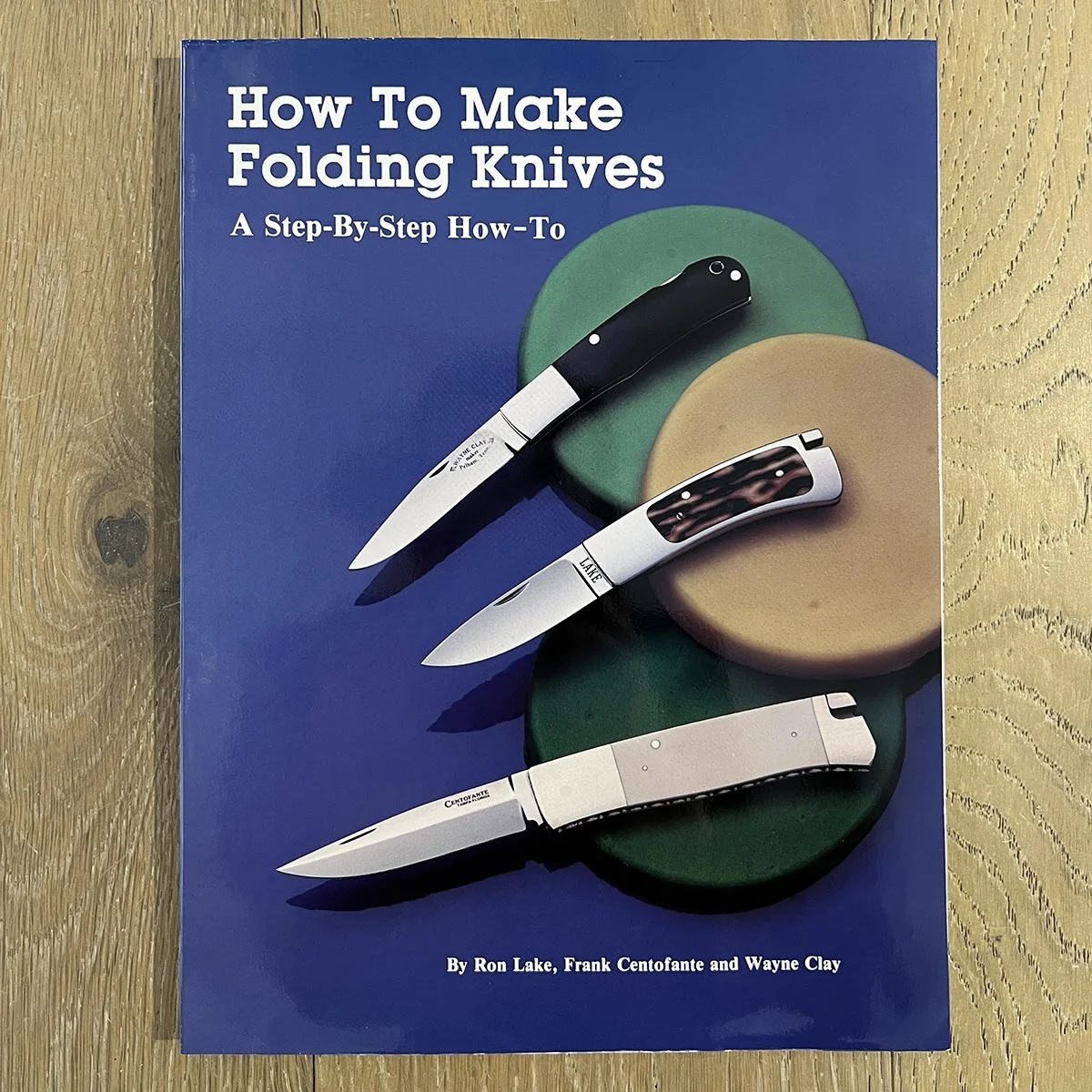 how to make folding knives.jpg