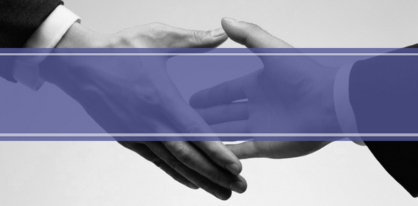 Hand Shake (Plain).png