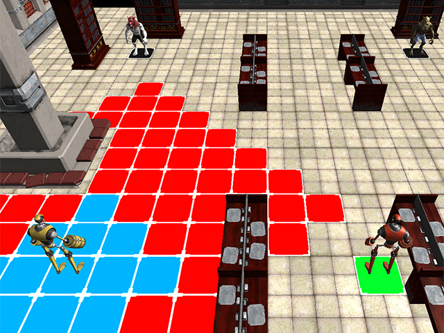 robot-ghosts-screenshot-3.png