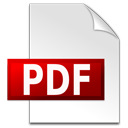 pdf128.png