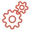gearwheels.png