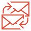 mail_exchange.png
