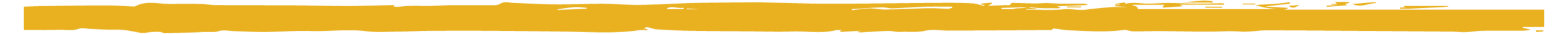 static1.squarespace.png