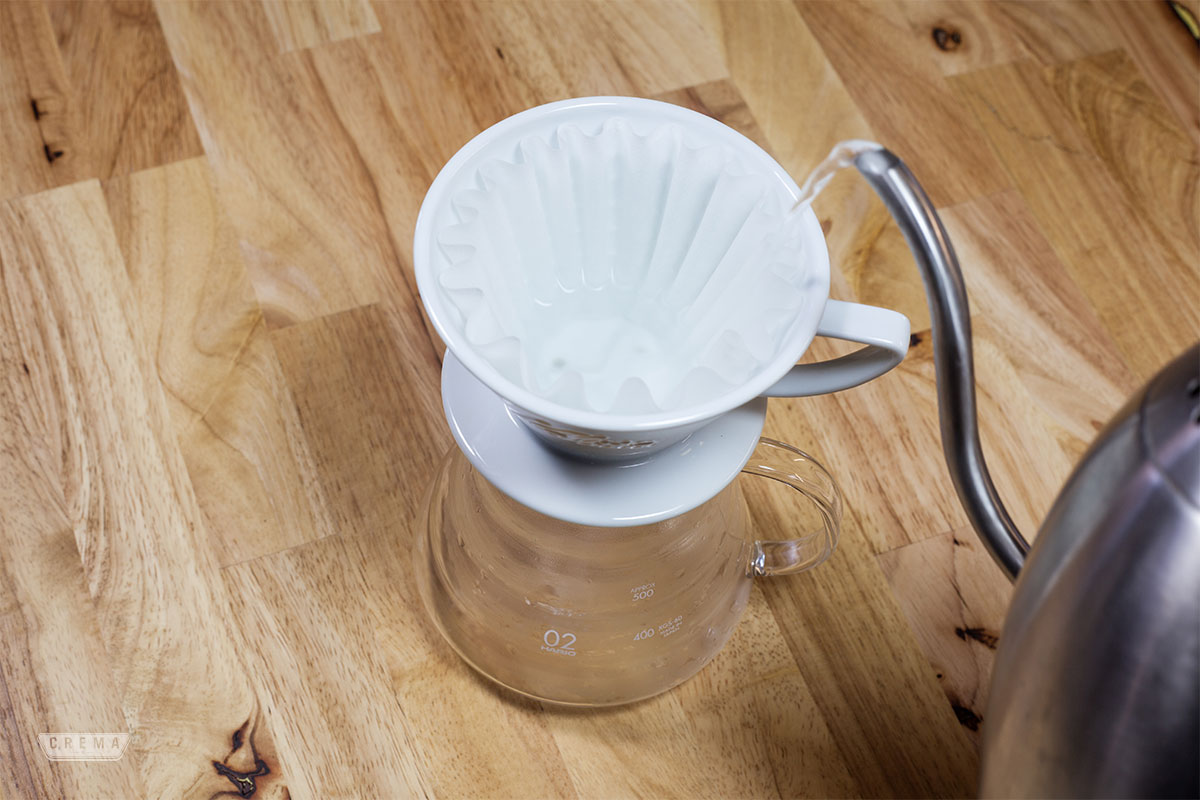 Brewing_guide_kalita-02.jpg
