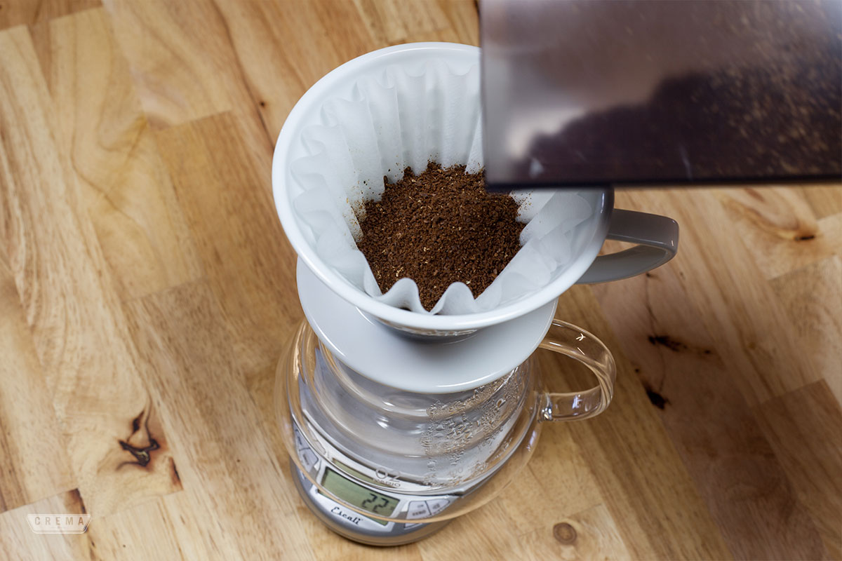 Brewing_guide_kalita-06.jpg