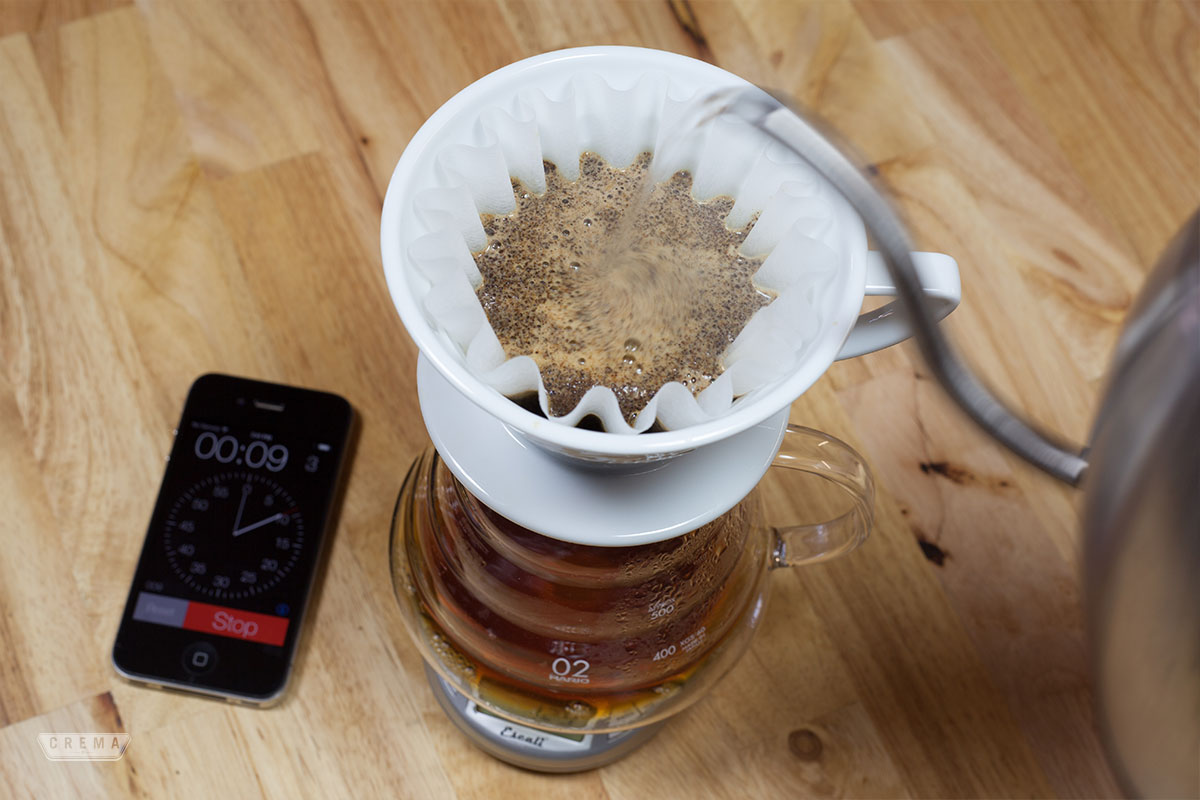 Brewing_guide_kalita-07.jpg